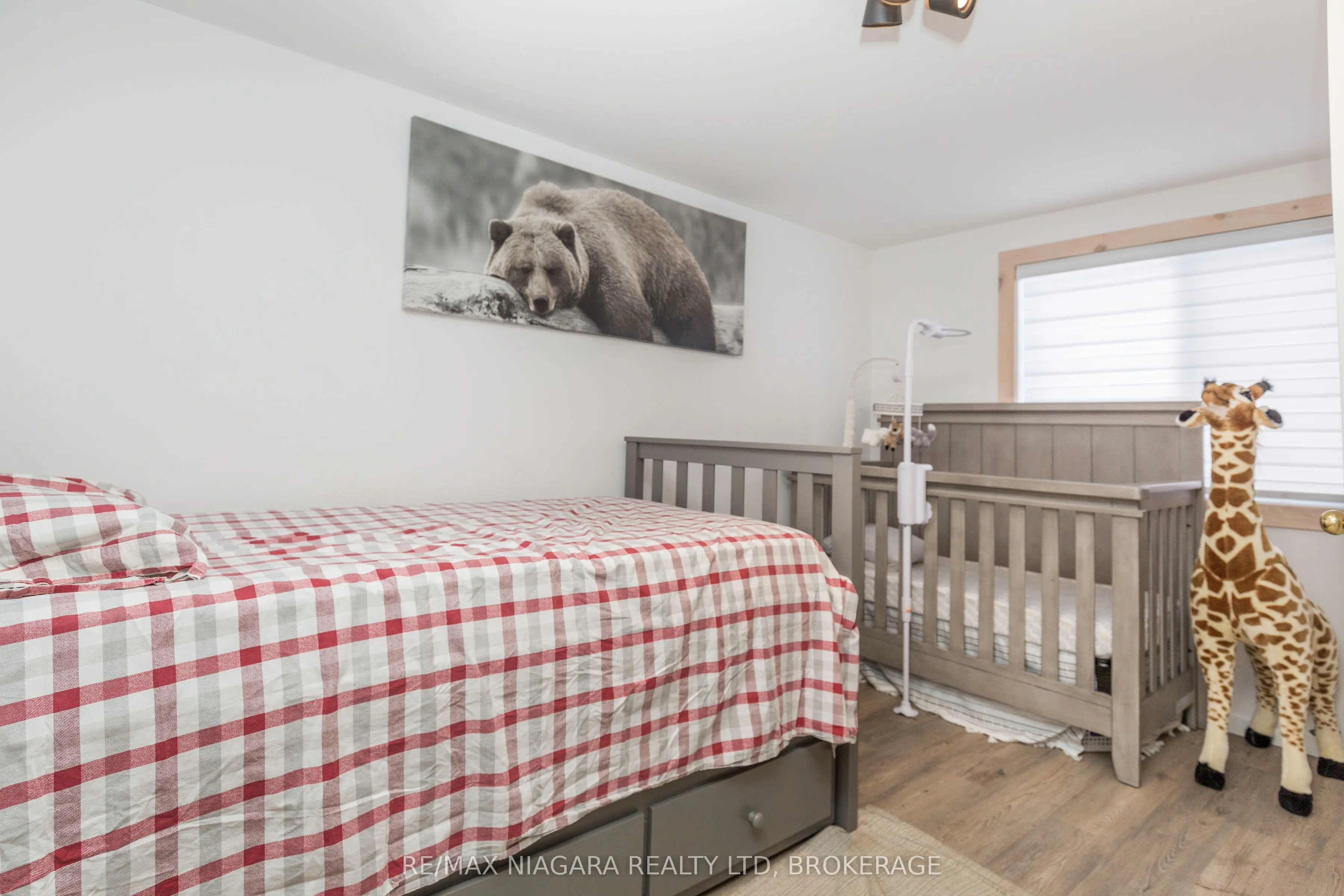 18 Sallows Drive
