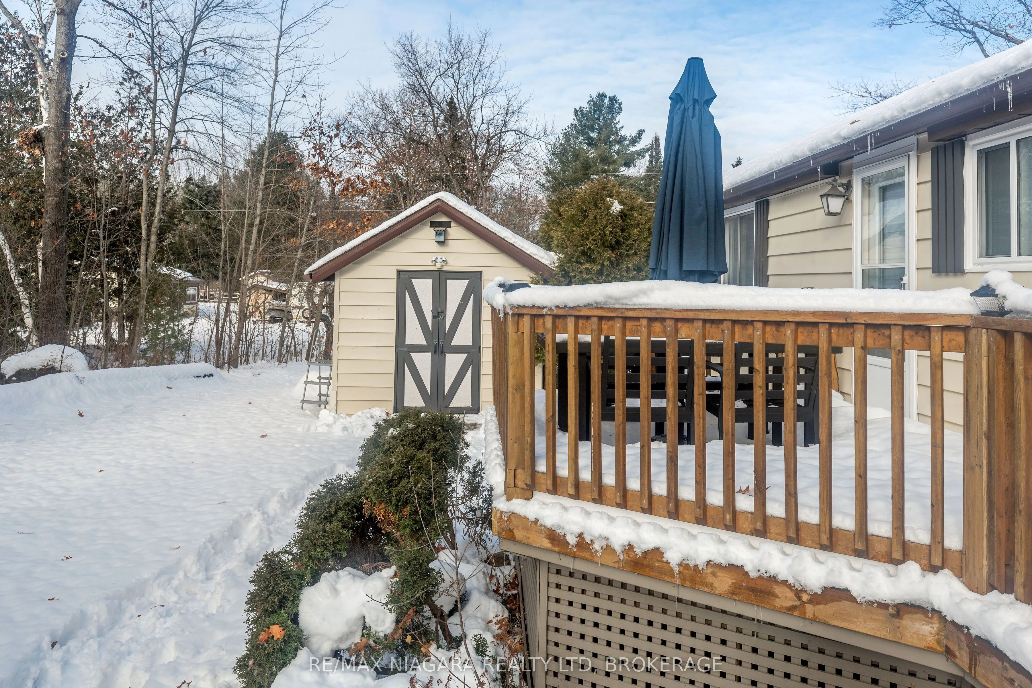 18 Sallows Drive