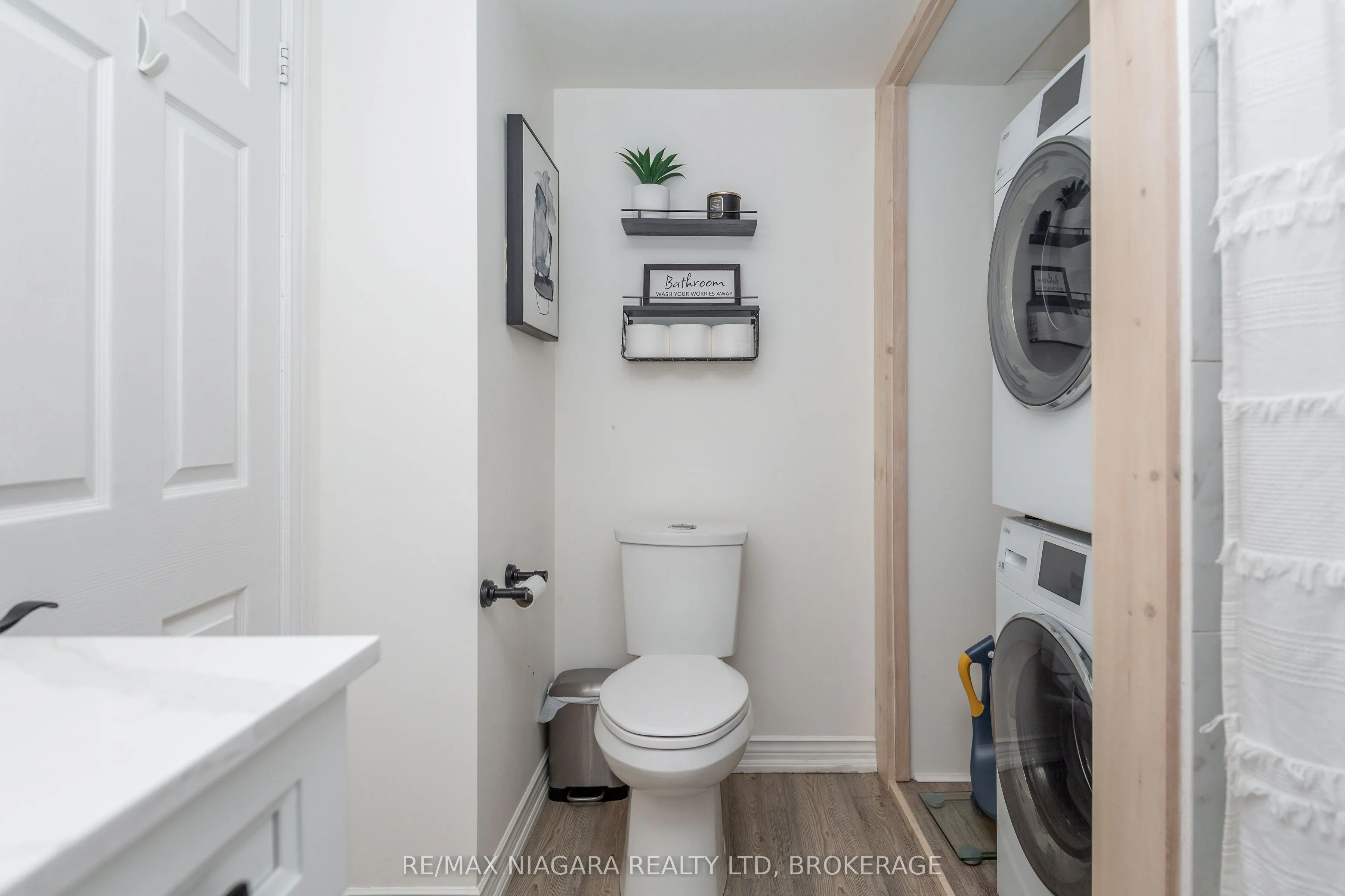 18 Sallows Drive