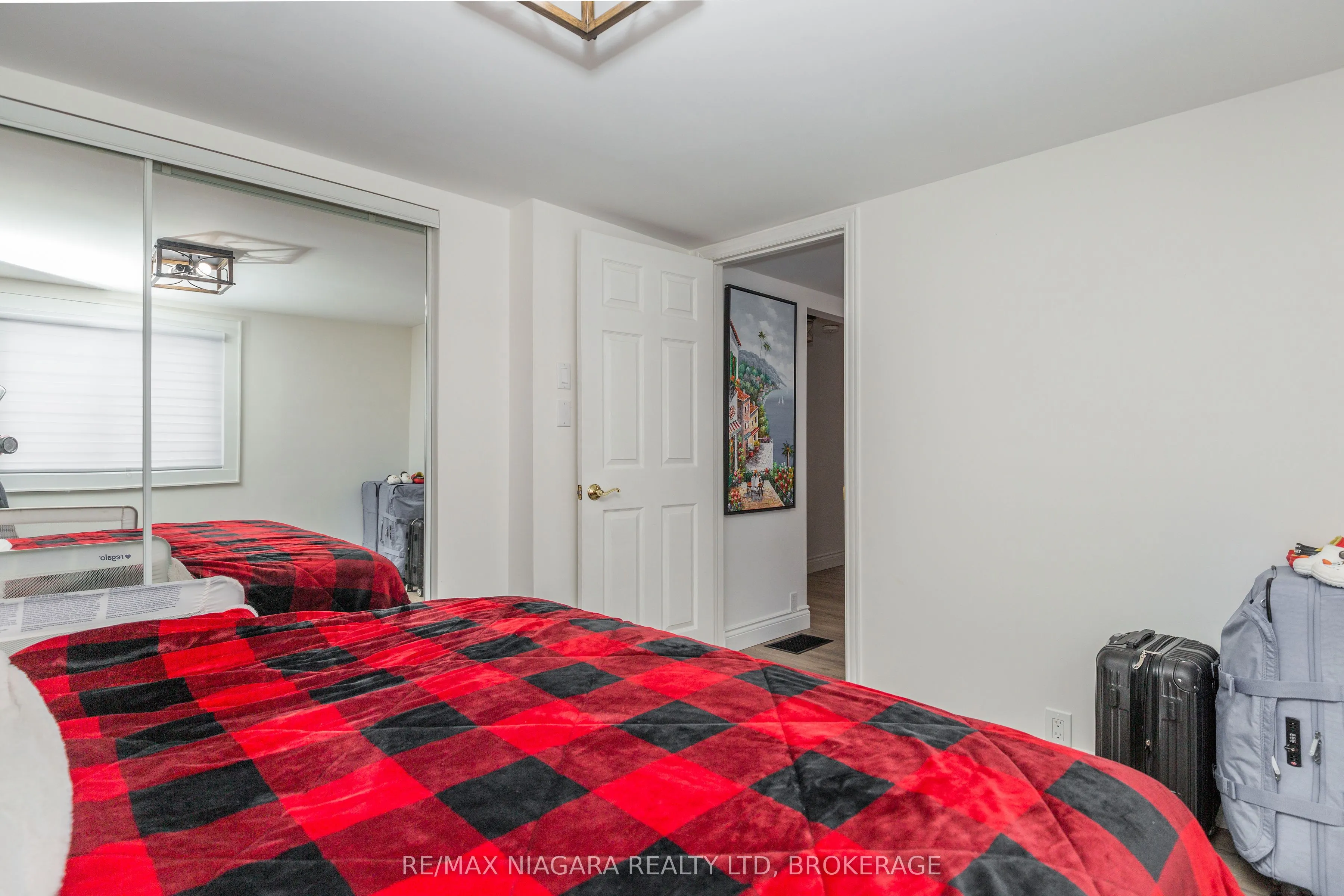 18 Sallows Drive