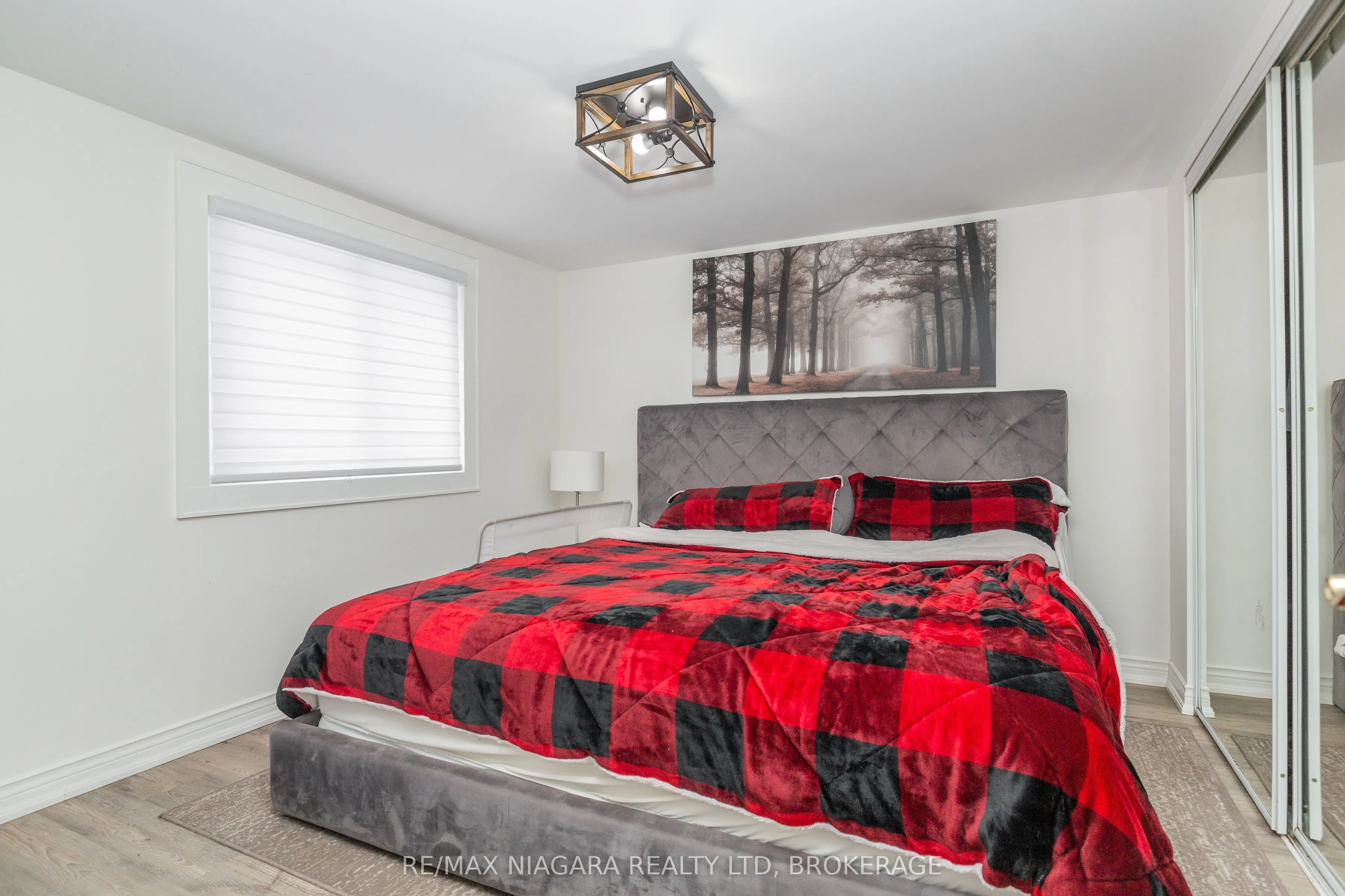 18 Sallows Drive