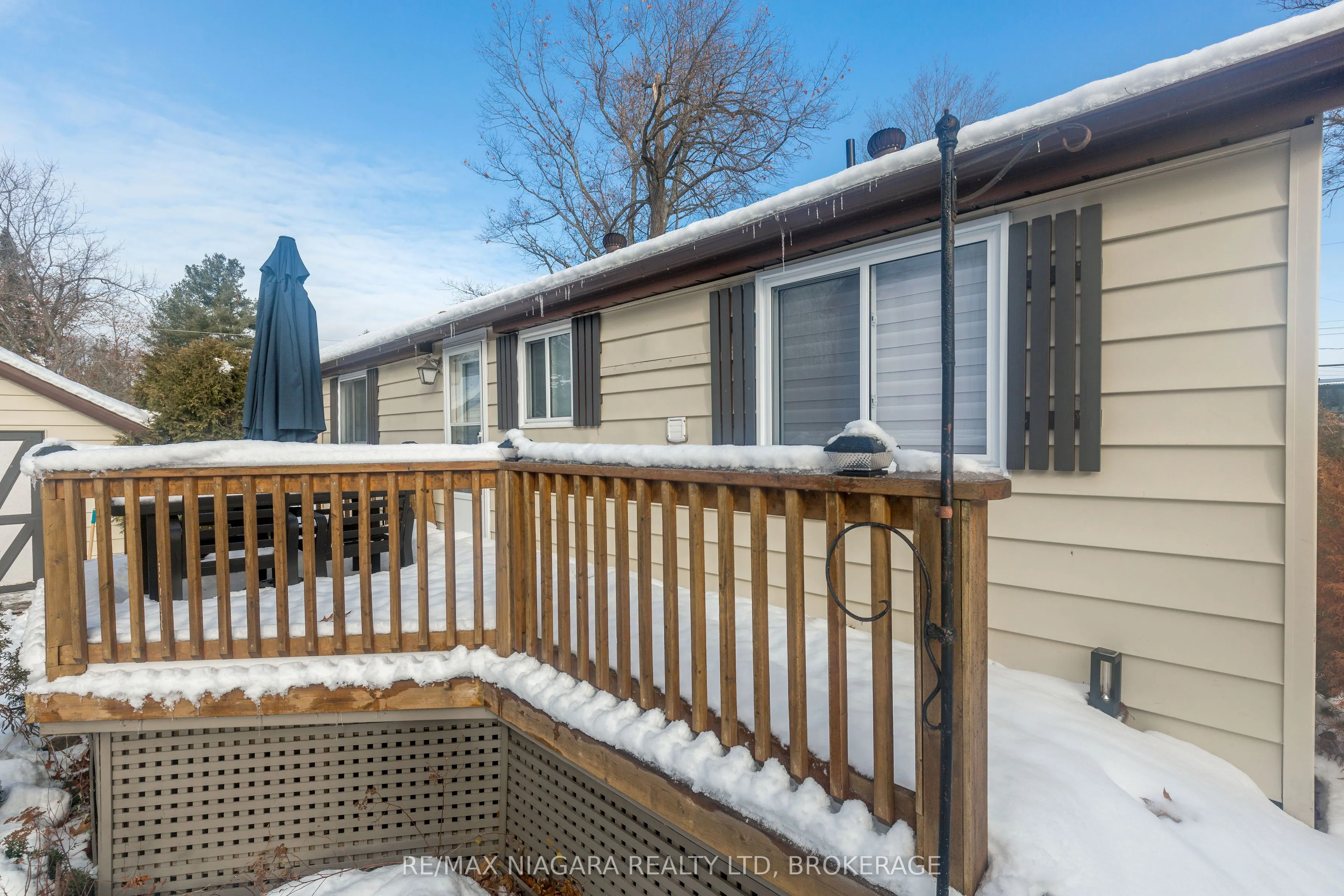 18 Sallows Drive