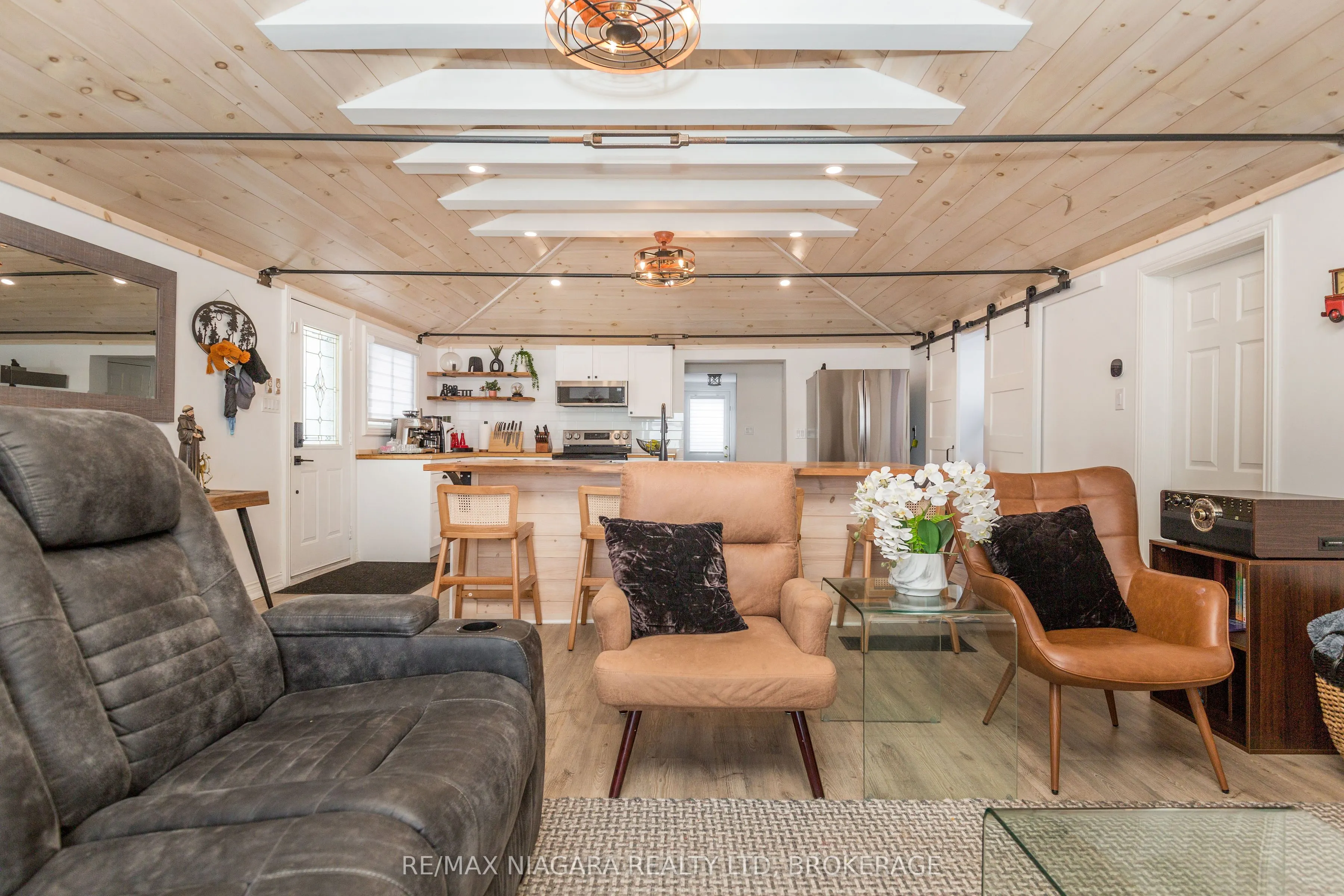 18 Sallows Drive