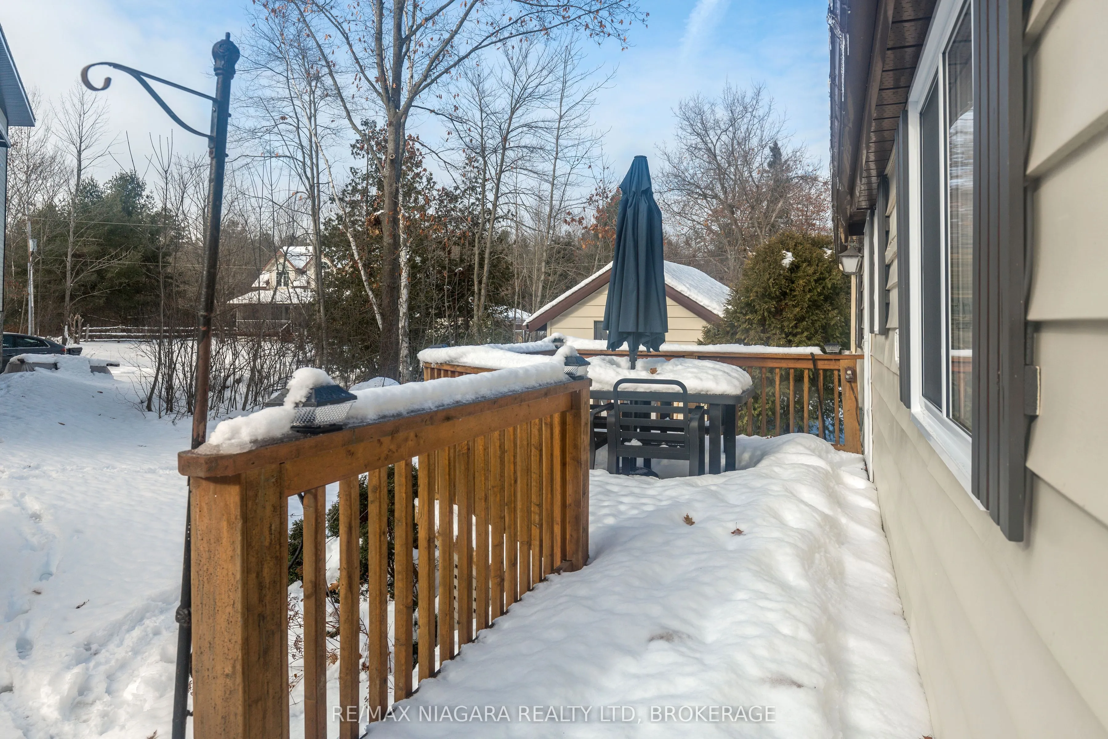 18 Sallows Drive