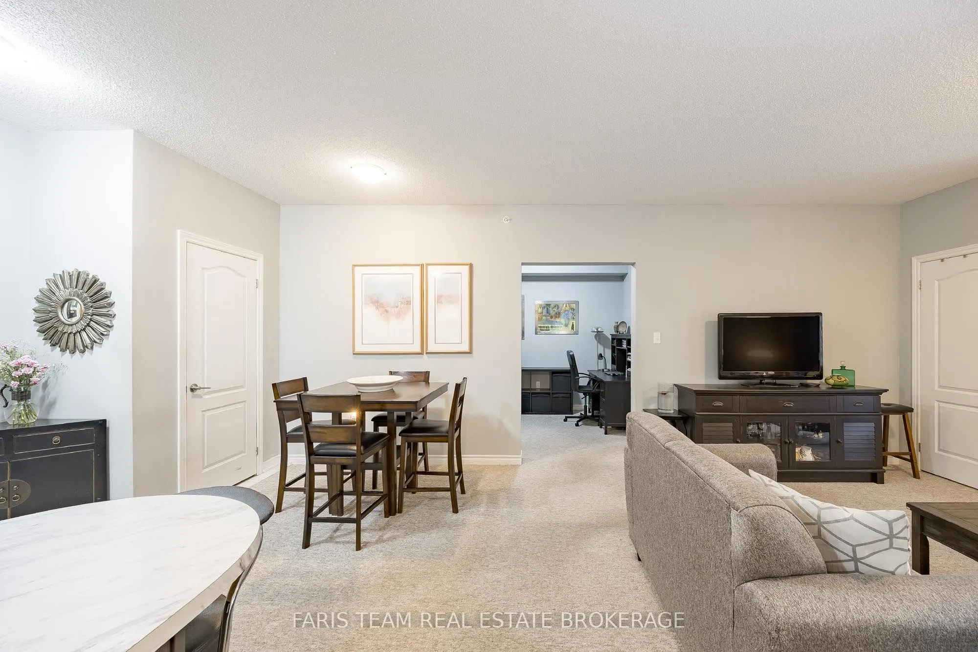 100 Dean Avenue #207