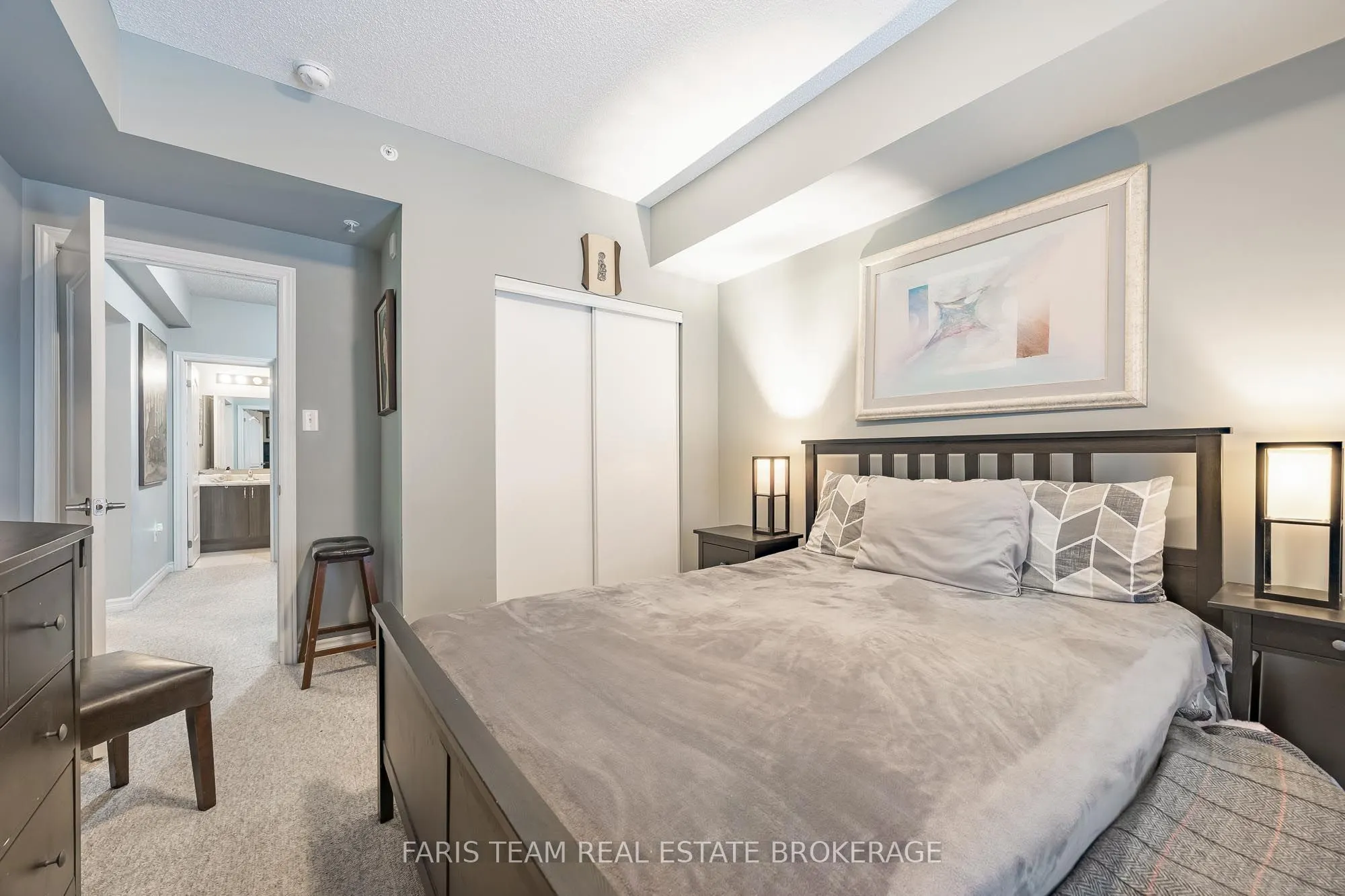 100 Dean Avenue #207