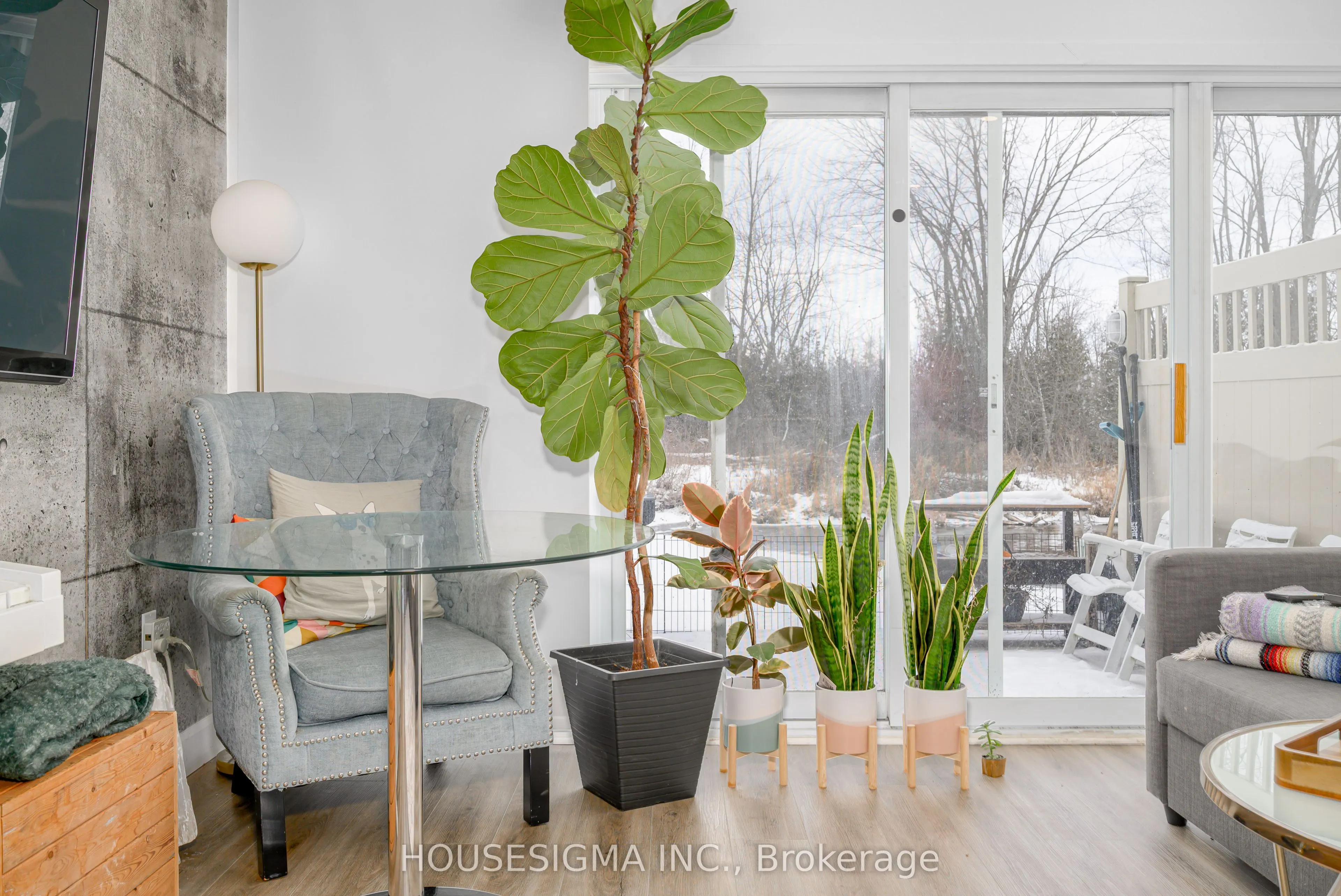 4 Paradise Boulevard #19