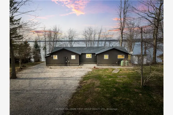 6386 Bluebird Street