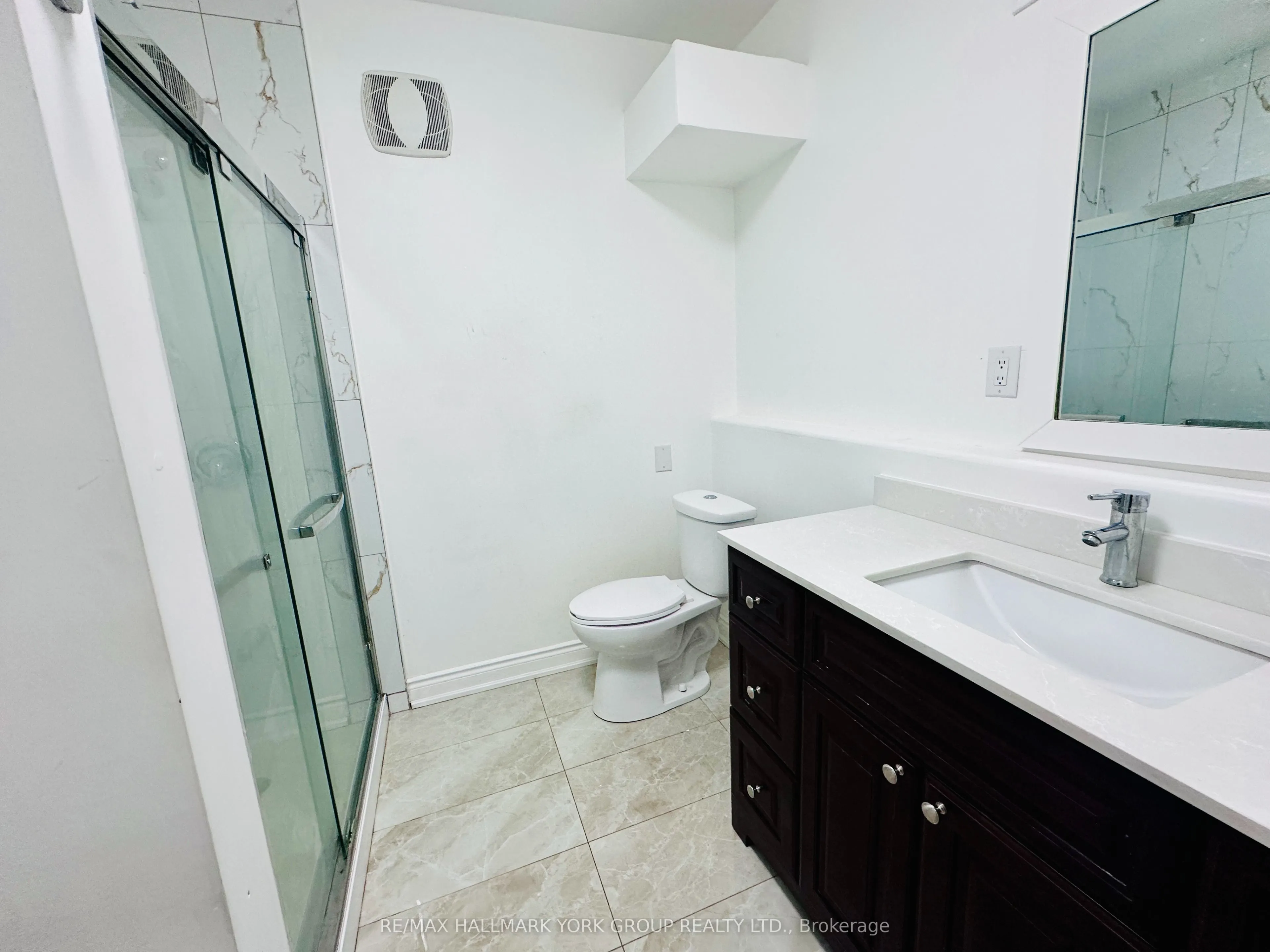 135 Cheltenham Road #Basement