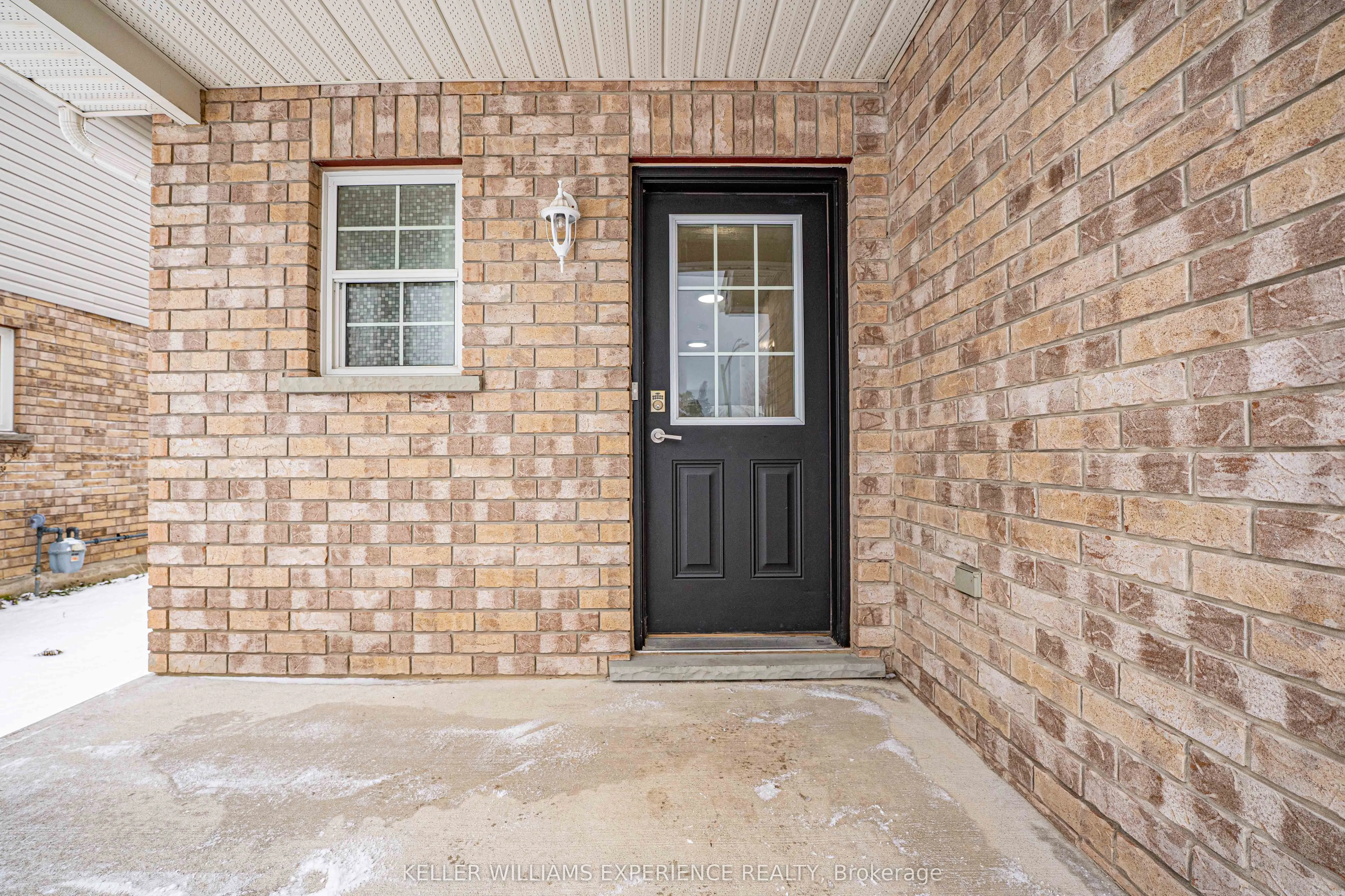 89 Connor Avenue