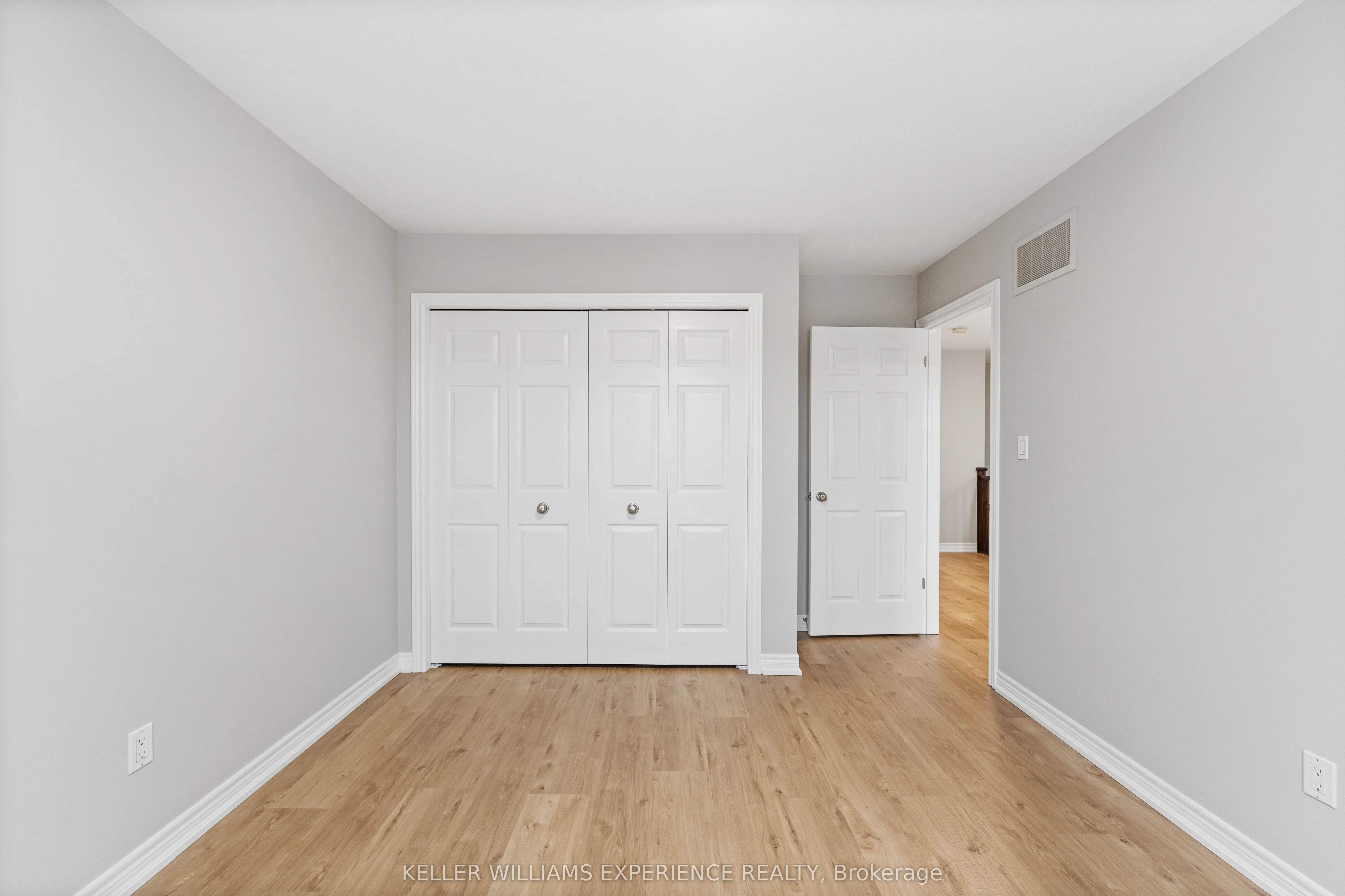 89 Connor Avenue