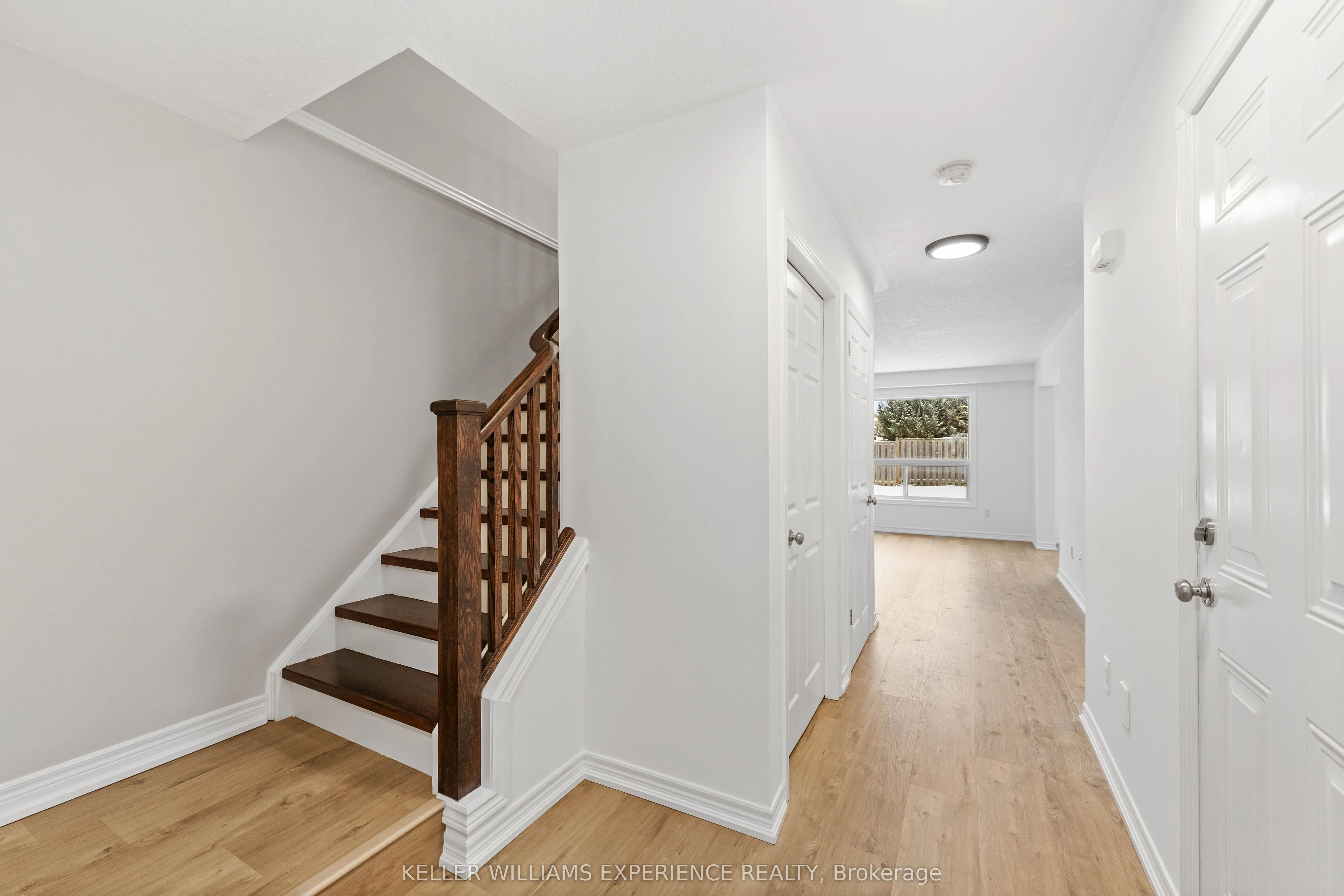 89 Connor Avenue