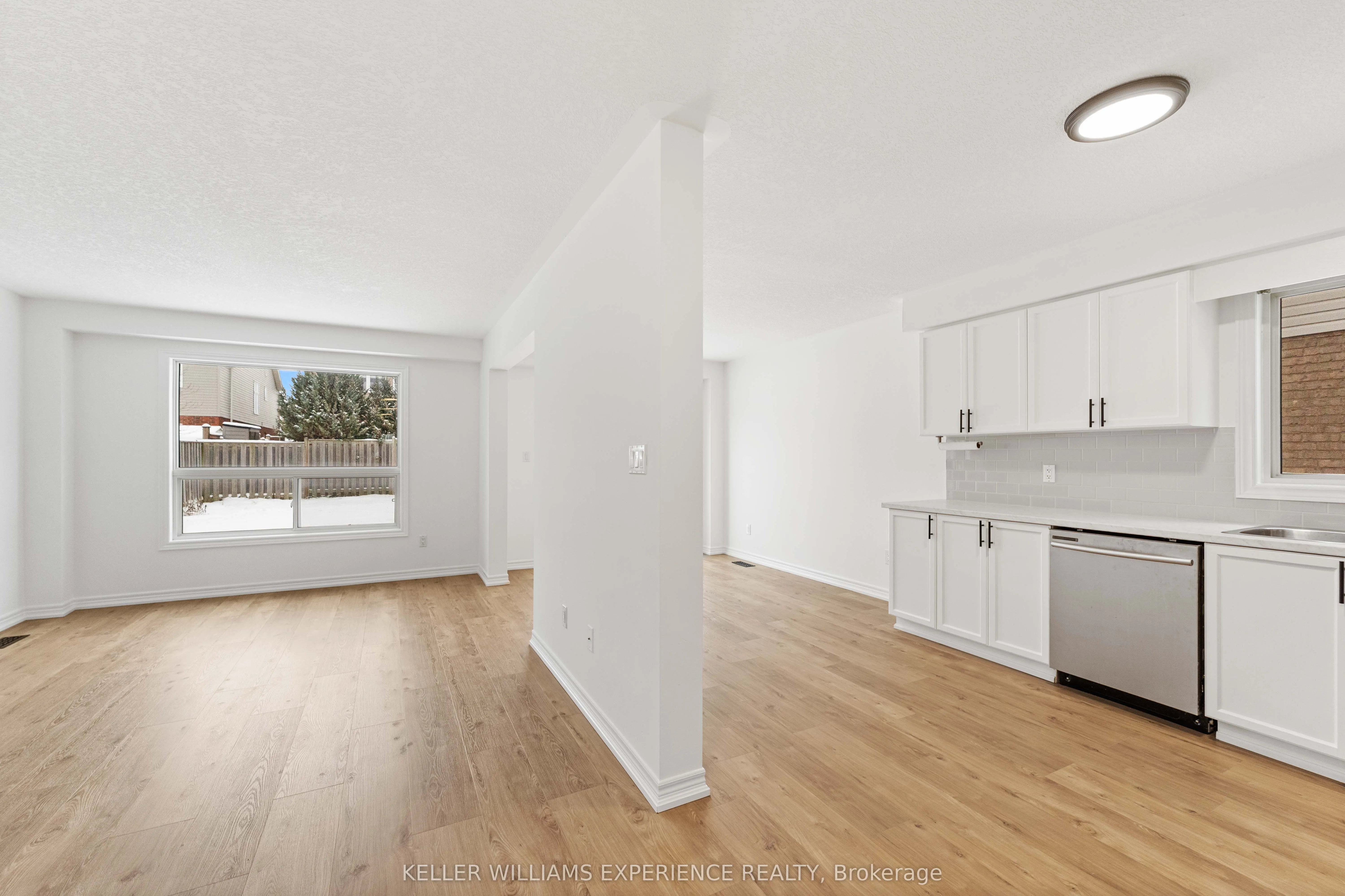 89 Connor Avenue
