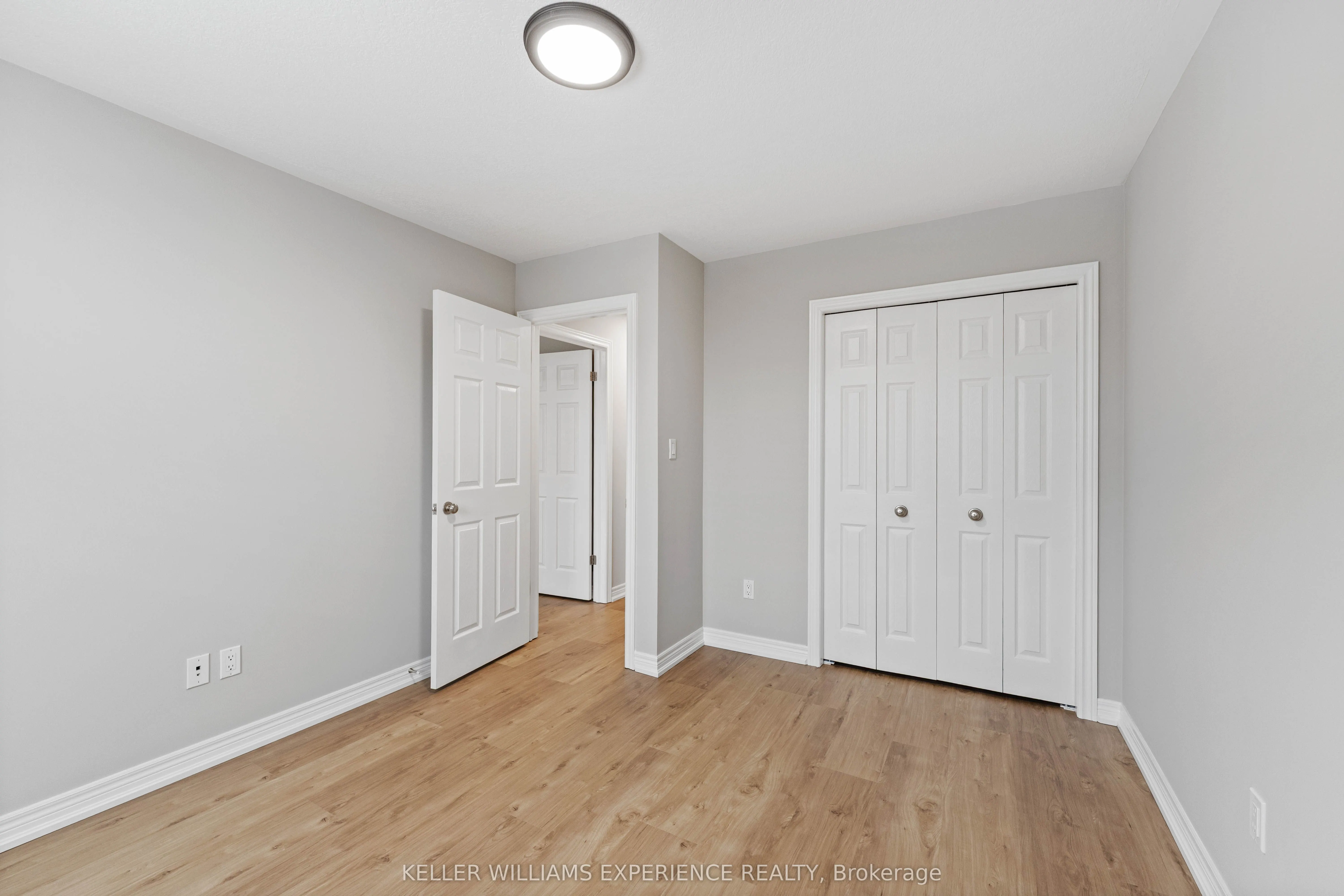 89 Connor Avenue