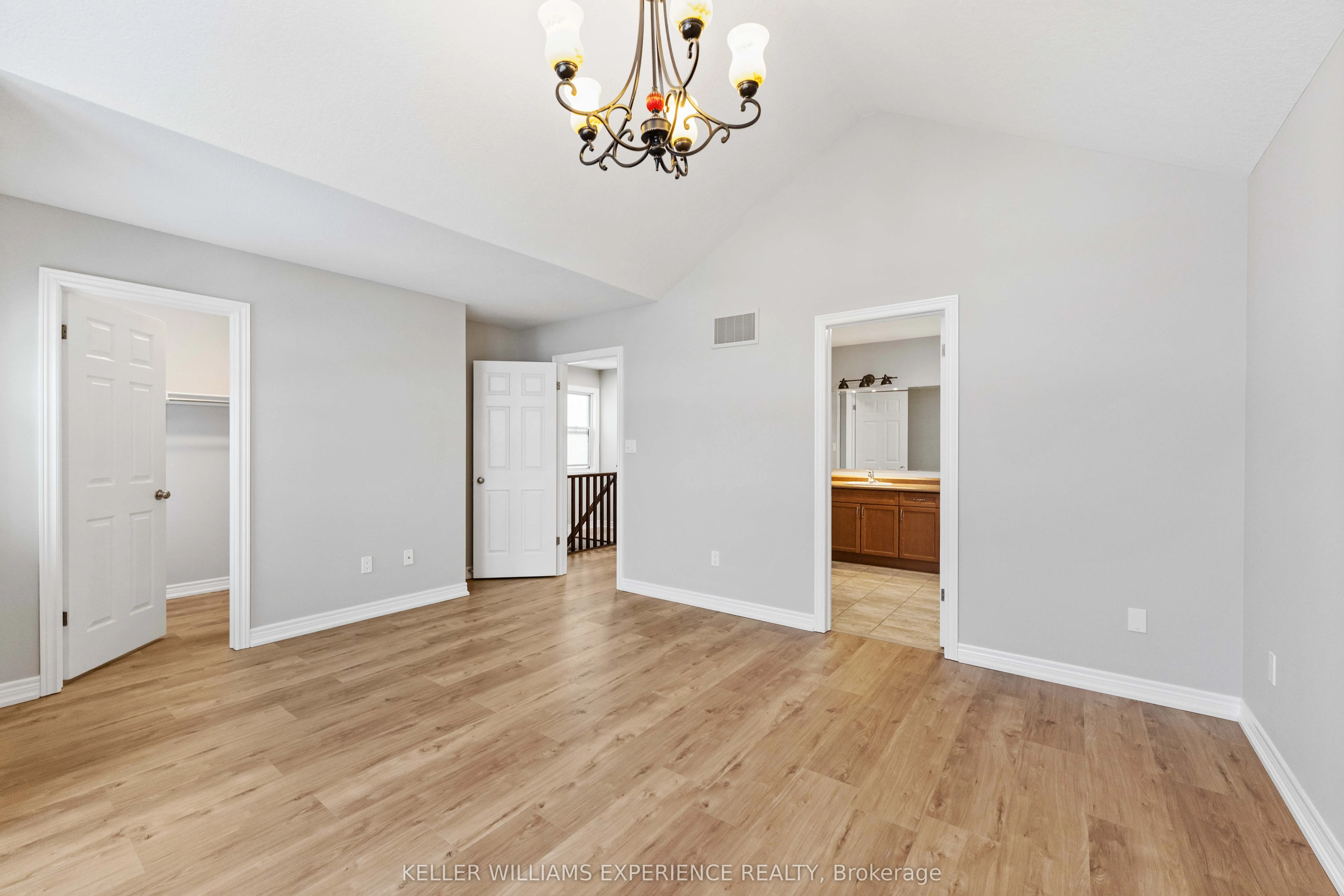 89 Connor Avenue