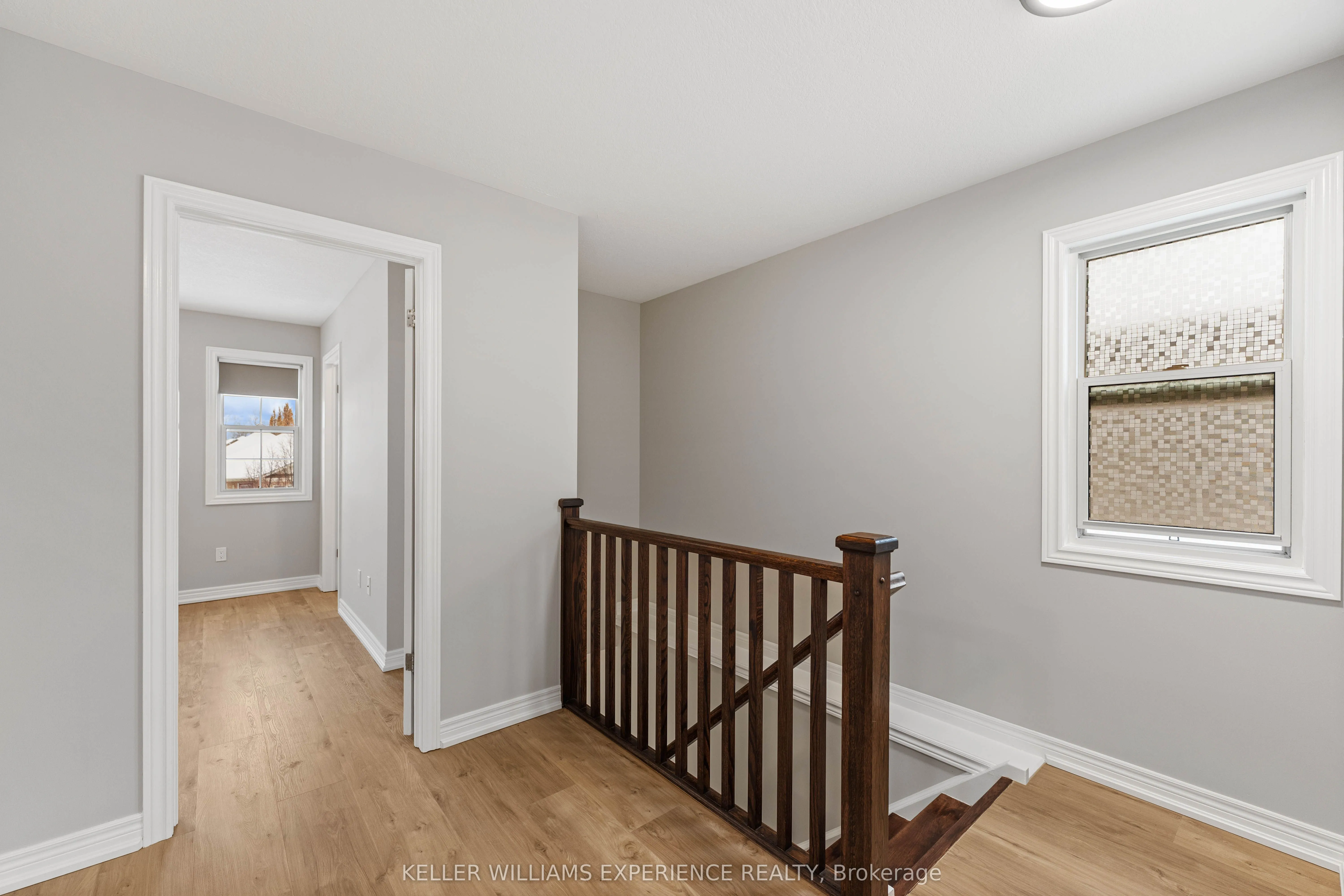 89 Connor Avenue