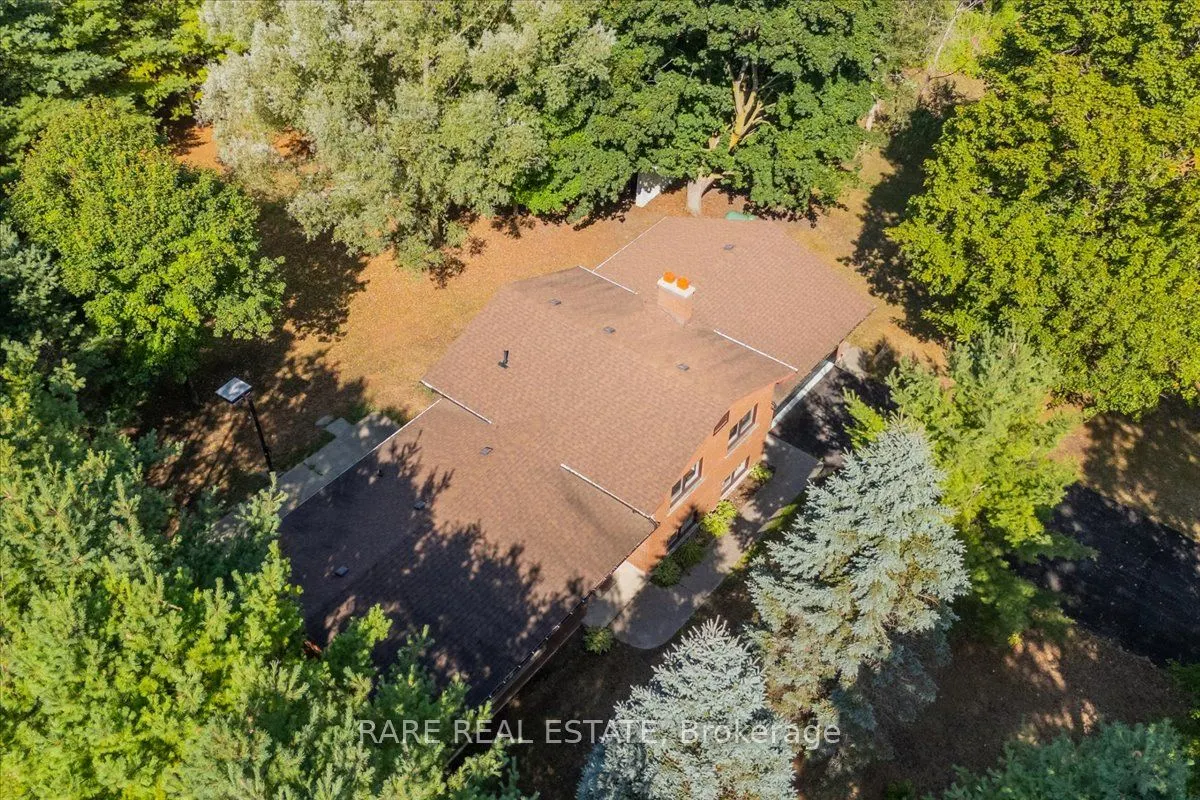 3468 Baldwick Lane
