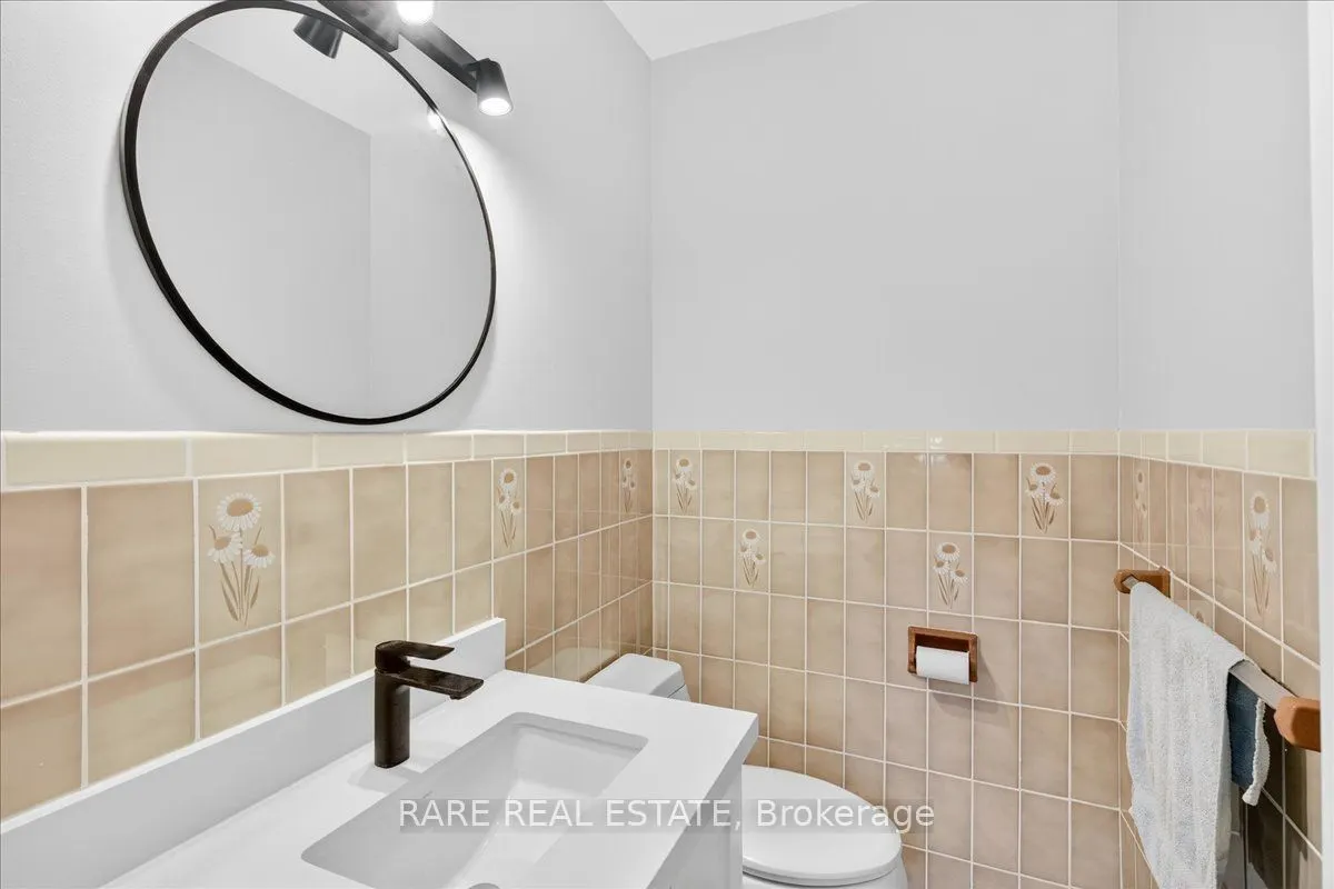 3468 Baldwick Lane