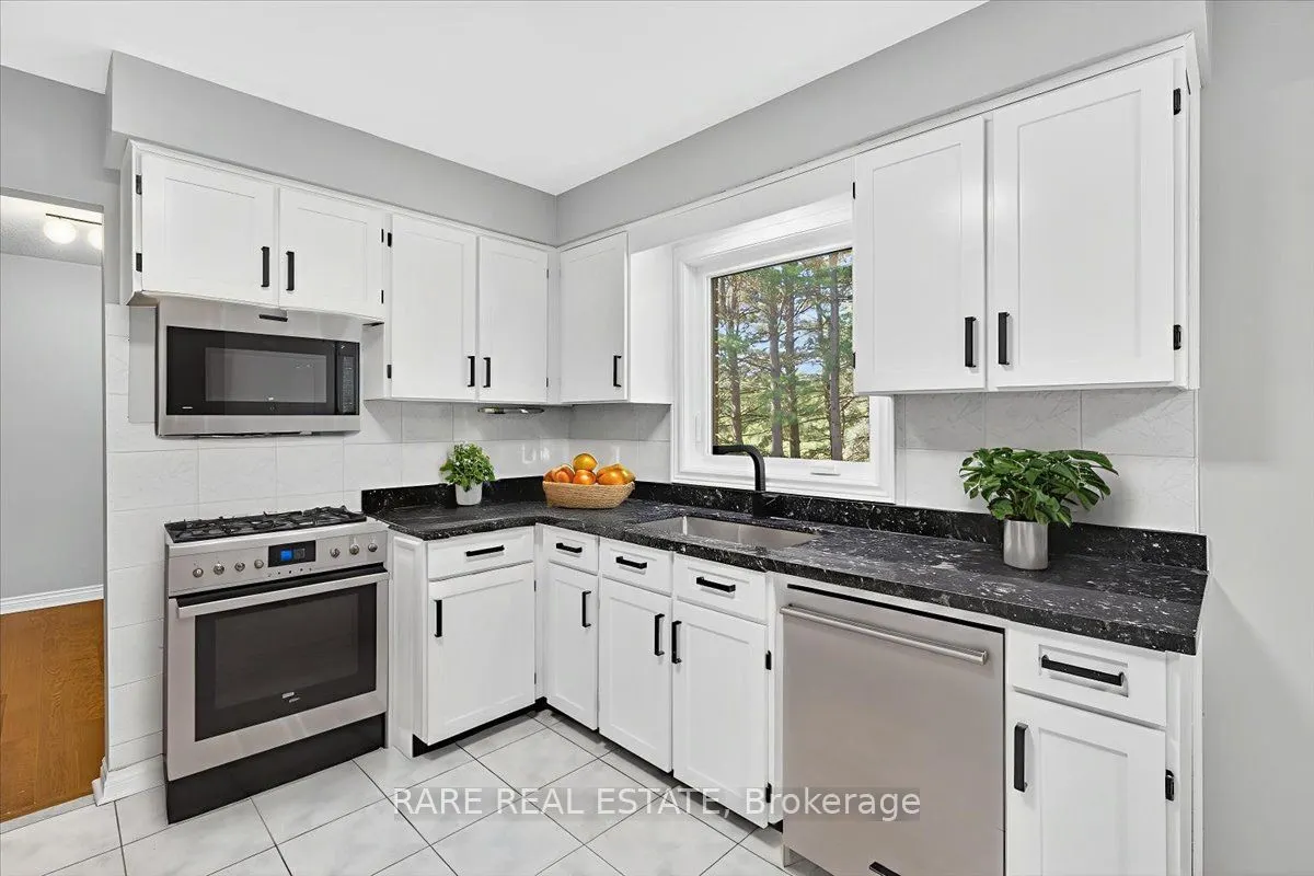 3468 Baldwick Lane