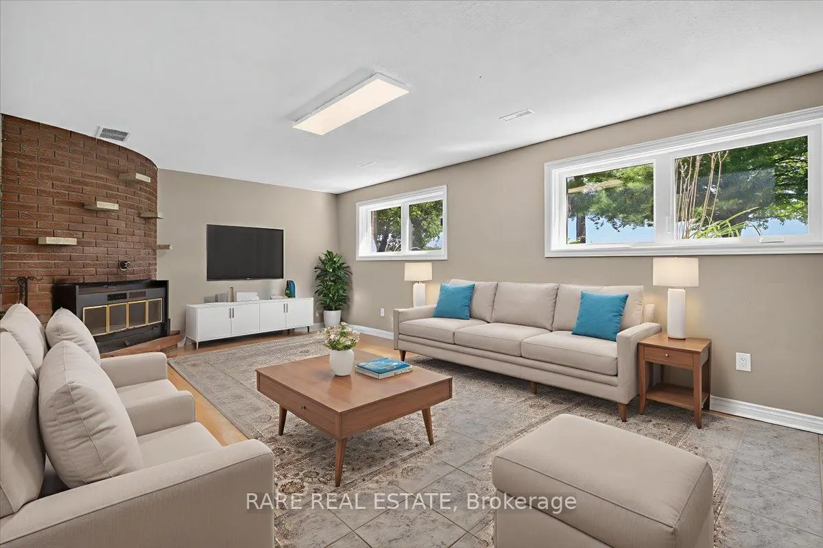 3468 Baldwick Lane