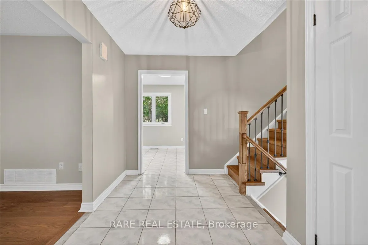 3468 Baldwick Lane
