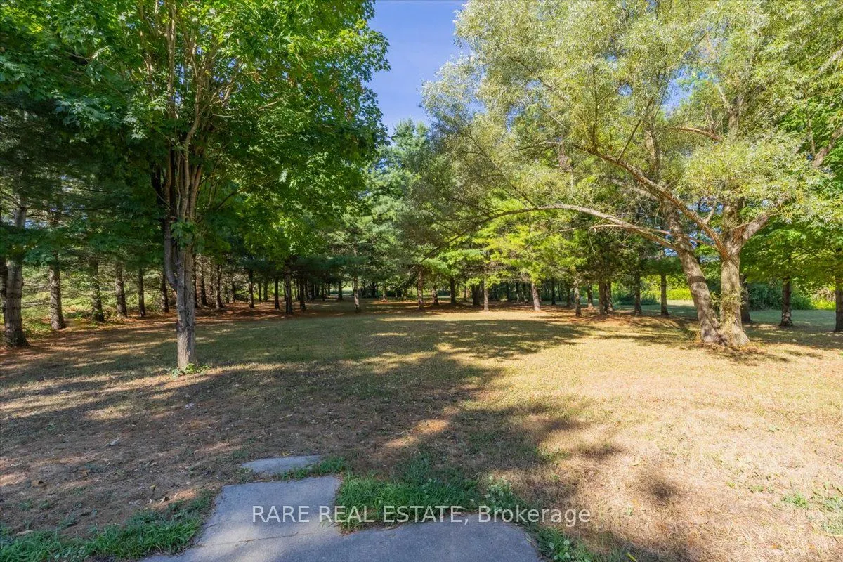 3468 Baldwick Lane