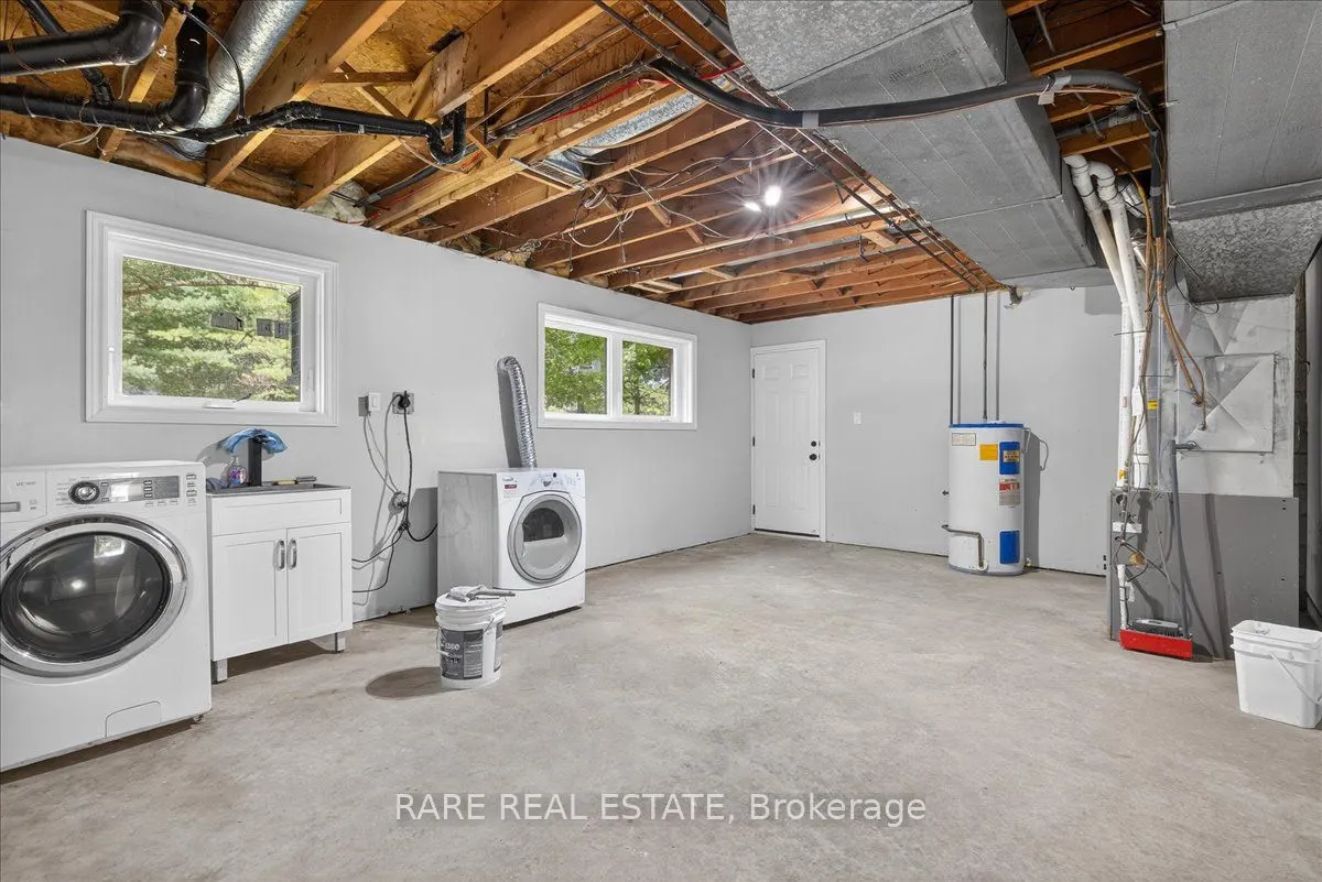 3468 Baldwick Lane