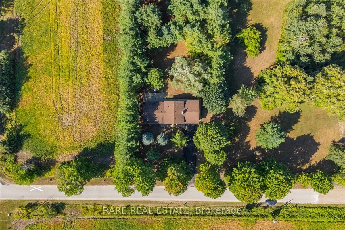 3468 Baldwick Lane