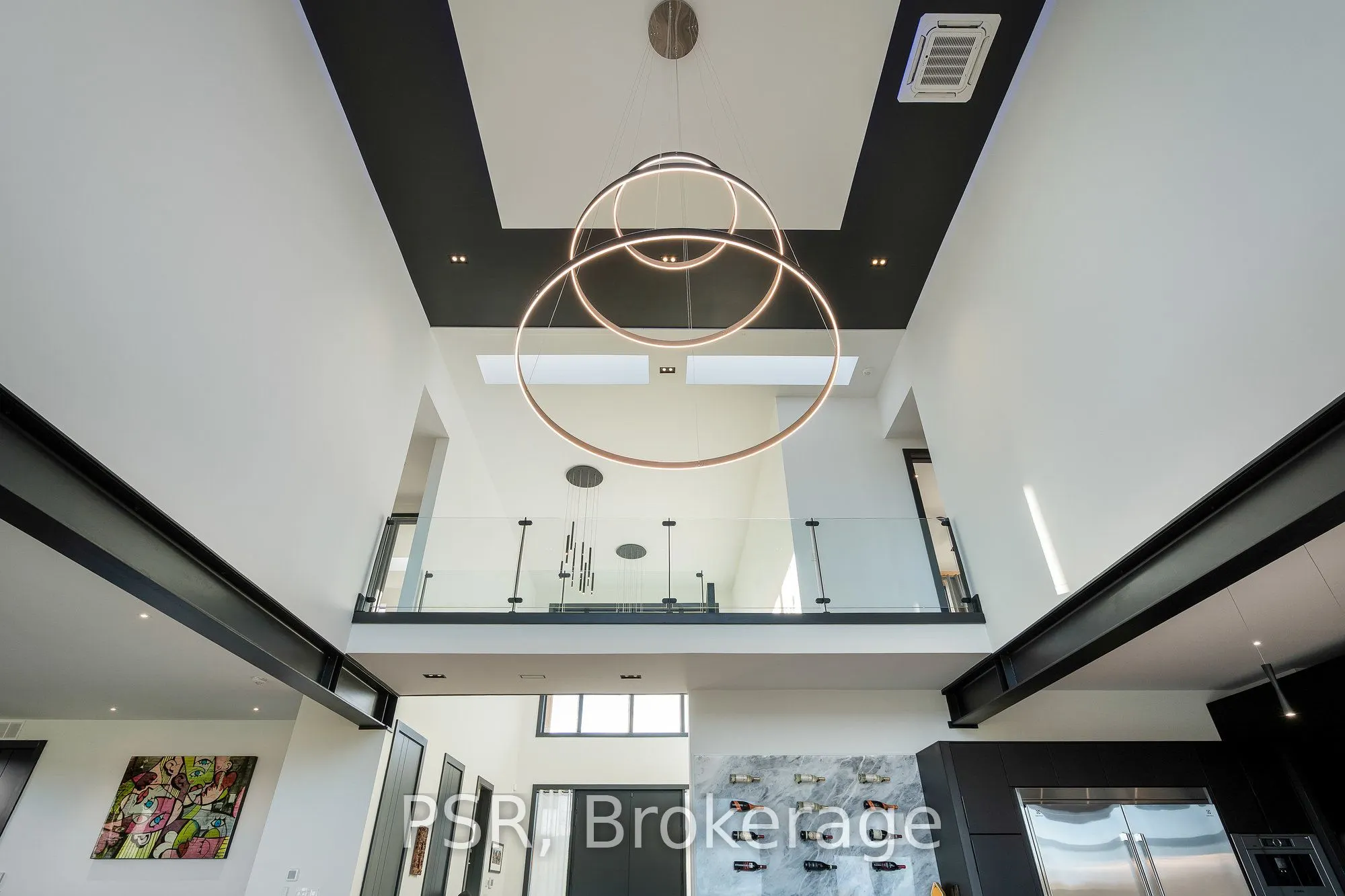 4 Raintree Court