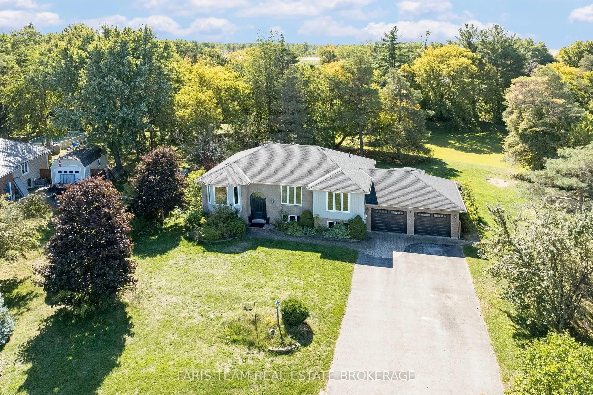 24 Parr Boulevard