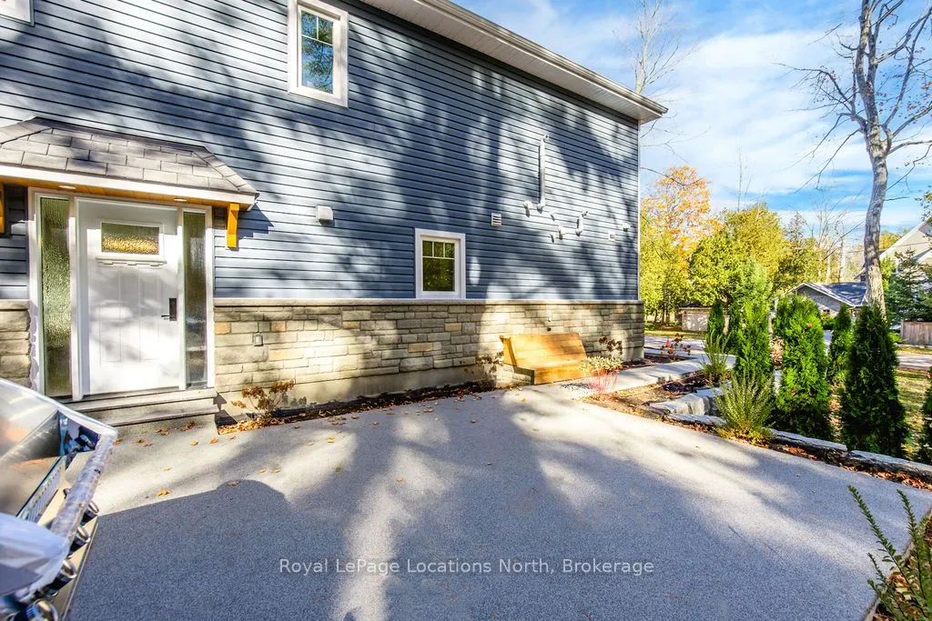 545 Oxbow Park Drive