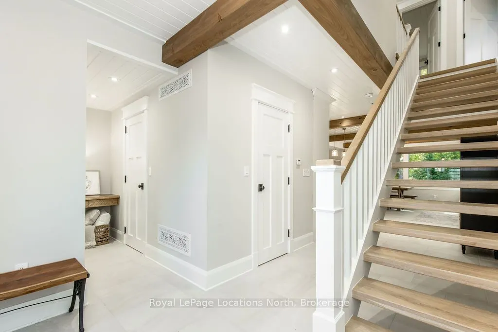 545 Oxbow Park Drive
