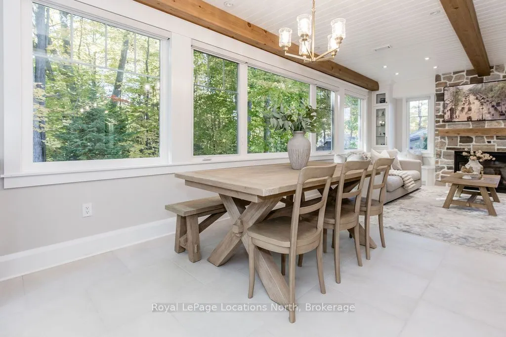 545 Oxbow Park Drive