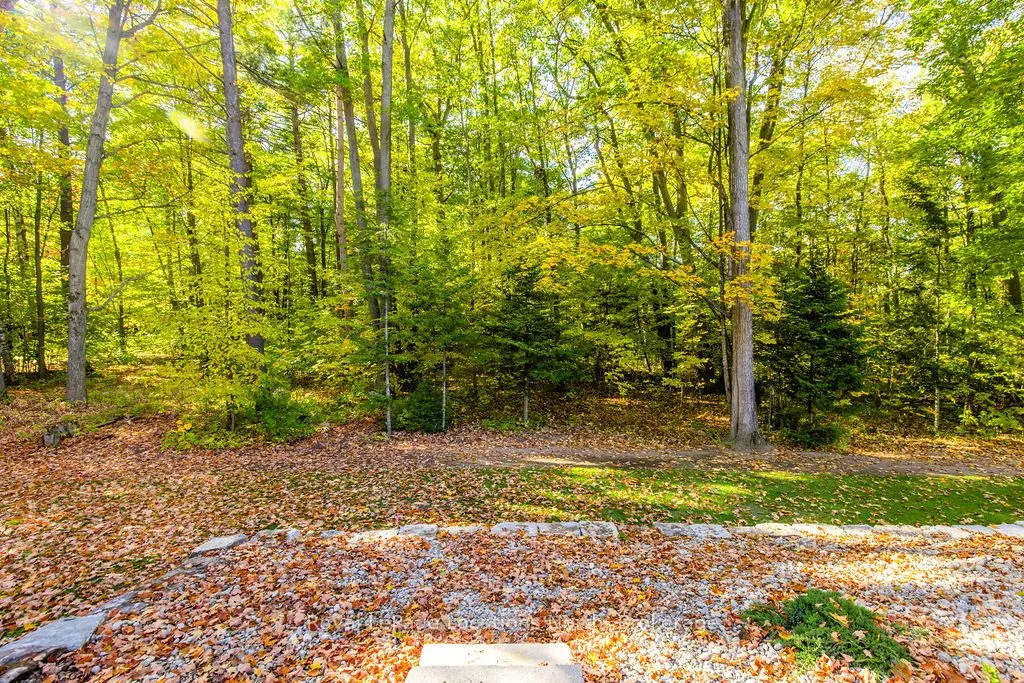 545 Oxbow Park Drive