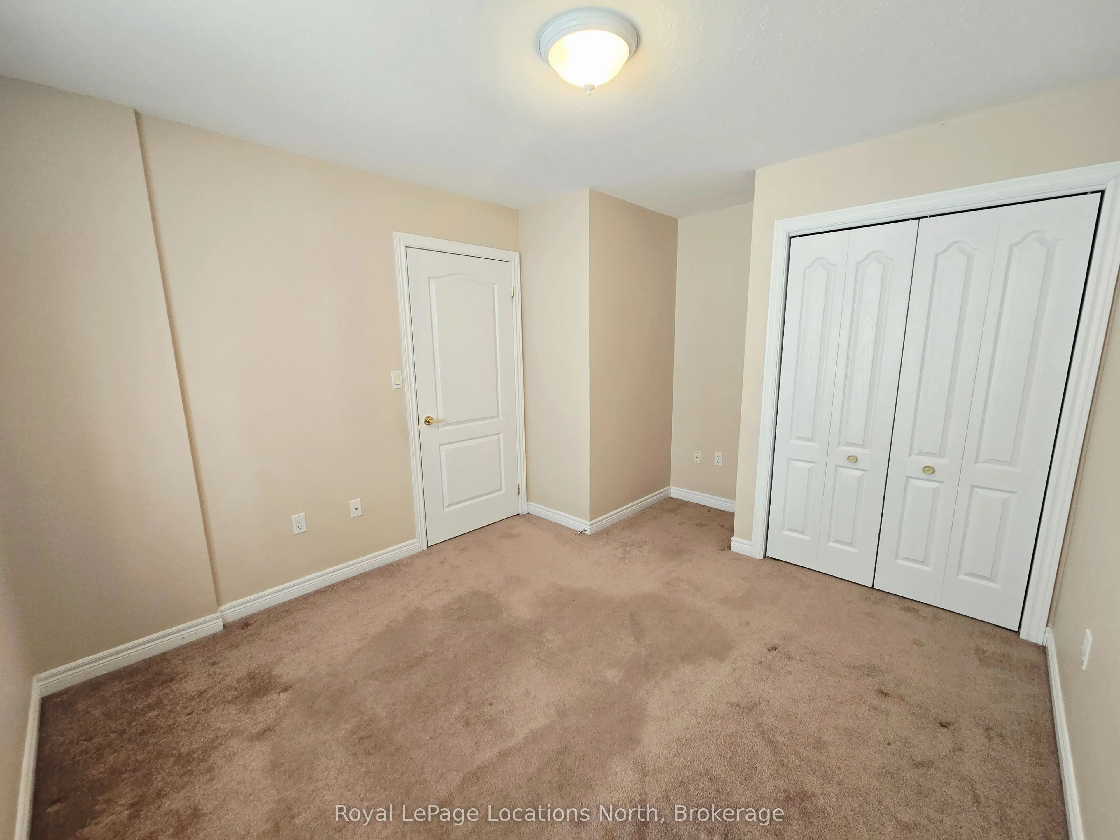 275 Huron Street #23