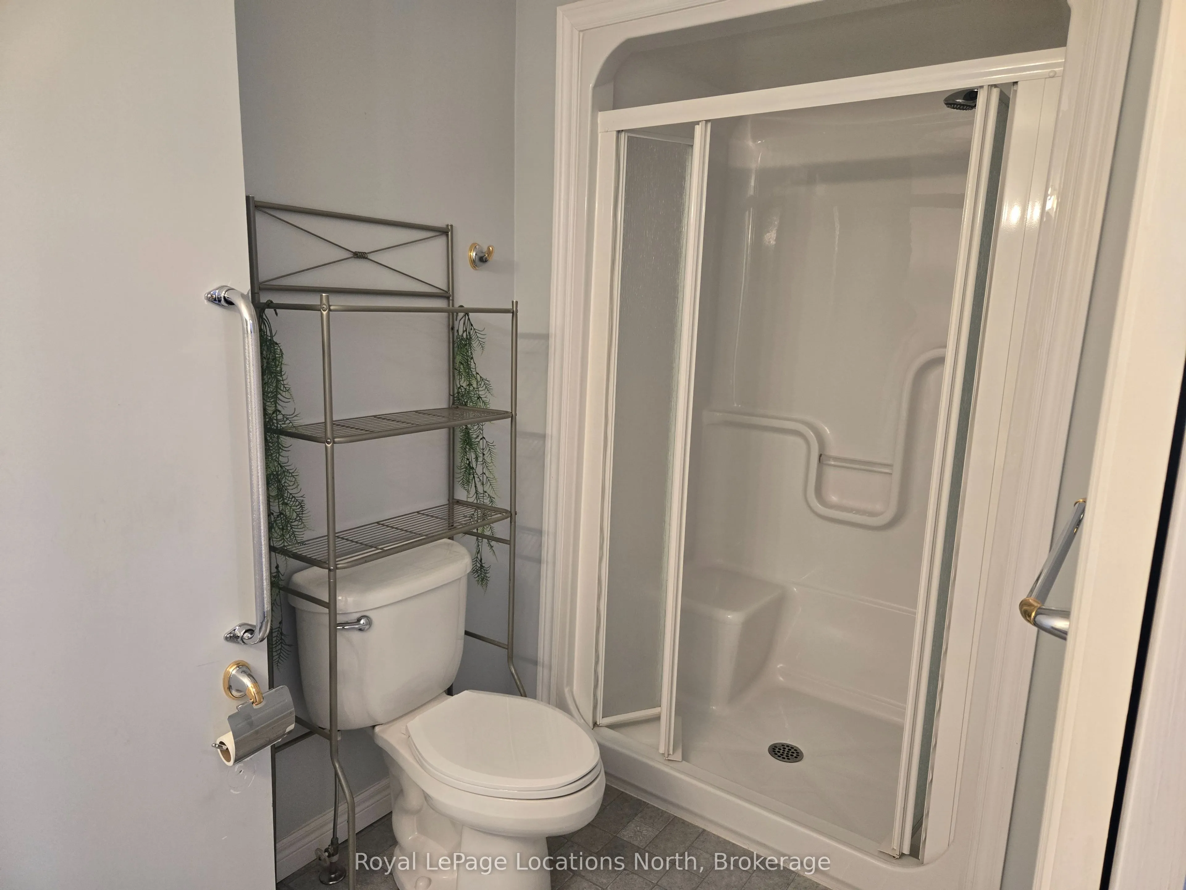 275 Huron Street #23