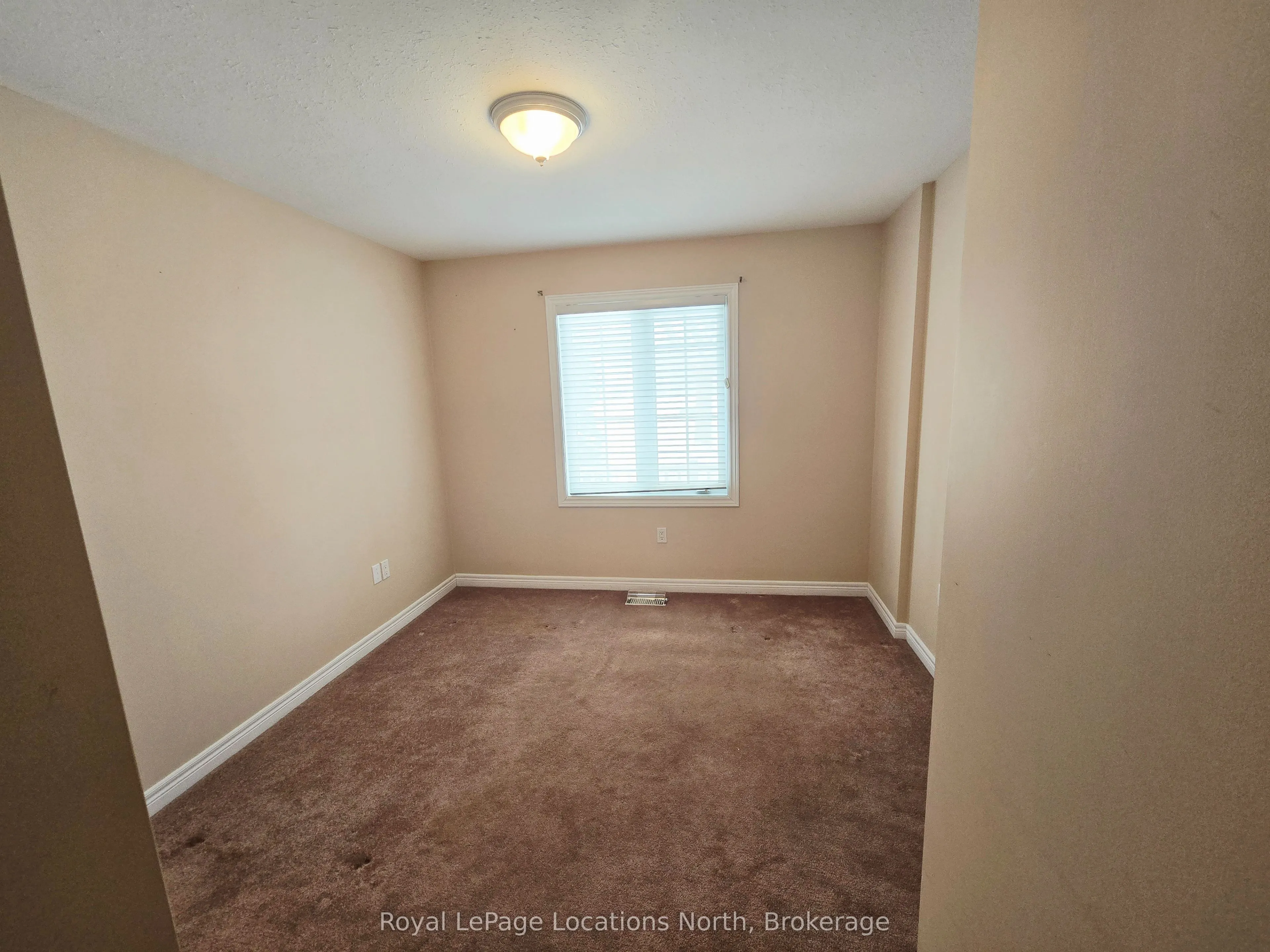 275 Huron Street #23