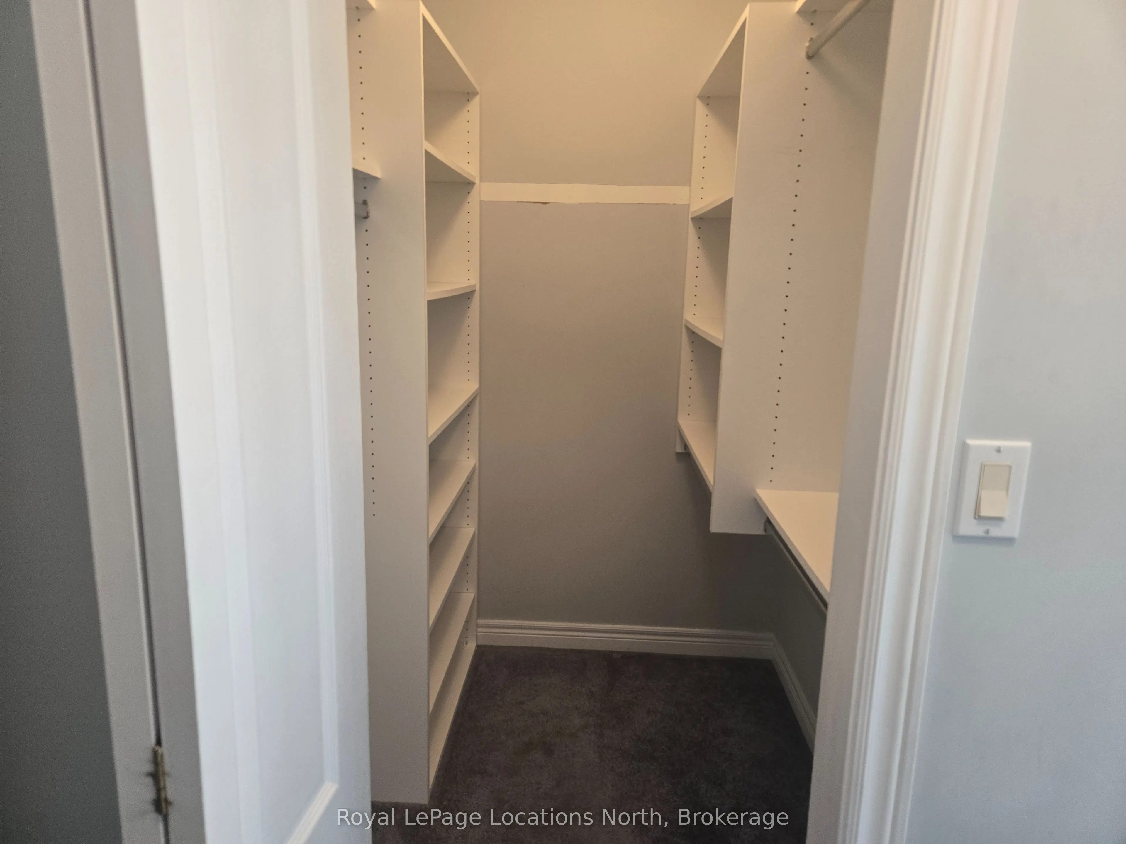 275 Huron Street #23