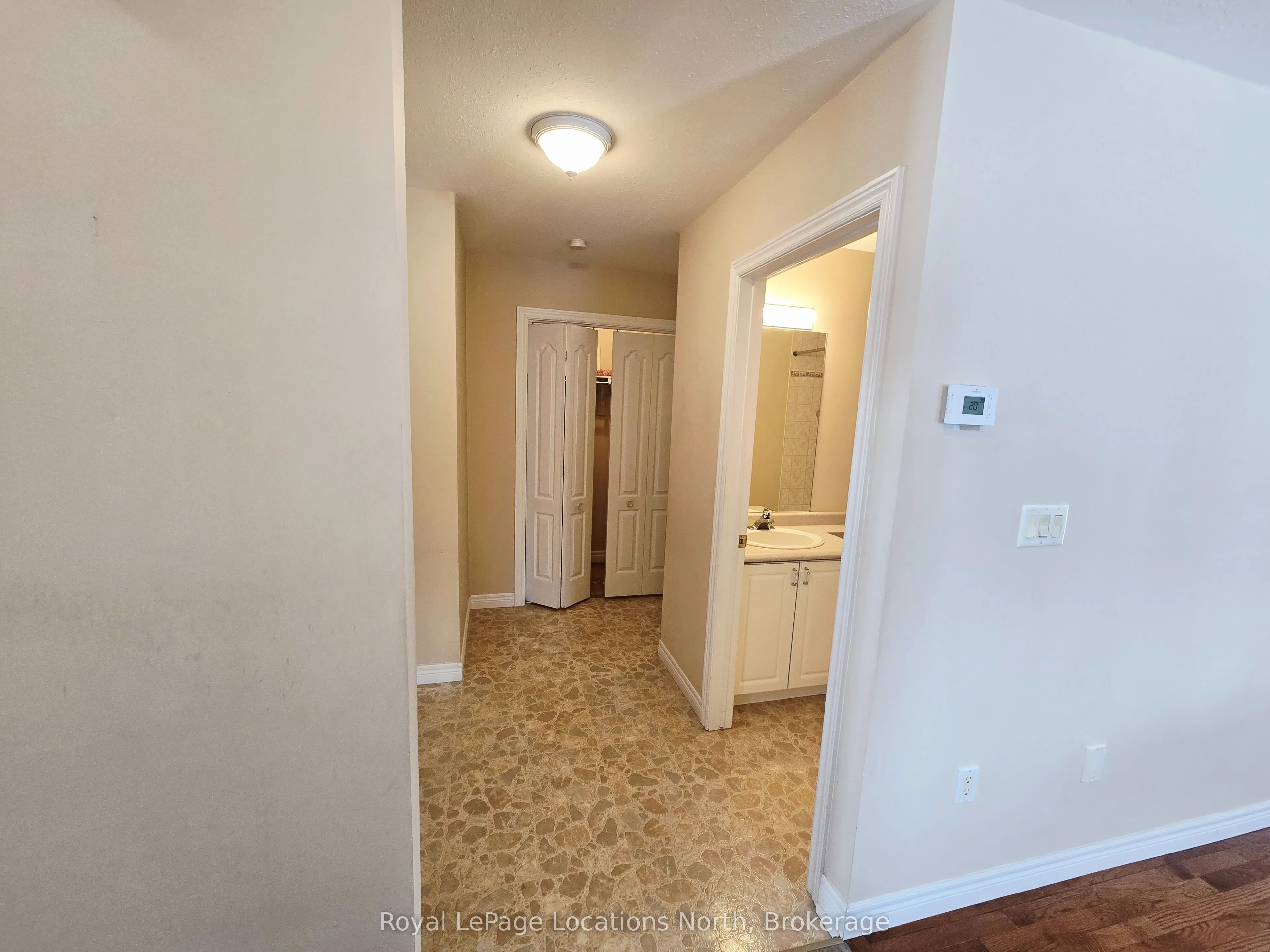 275 Huron Street #23