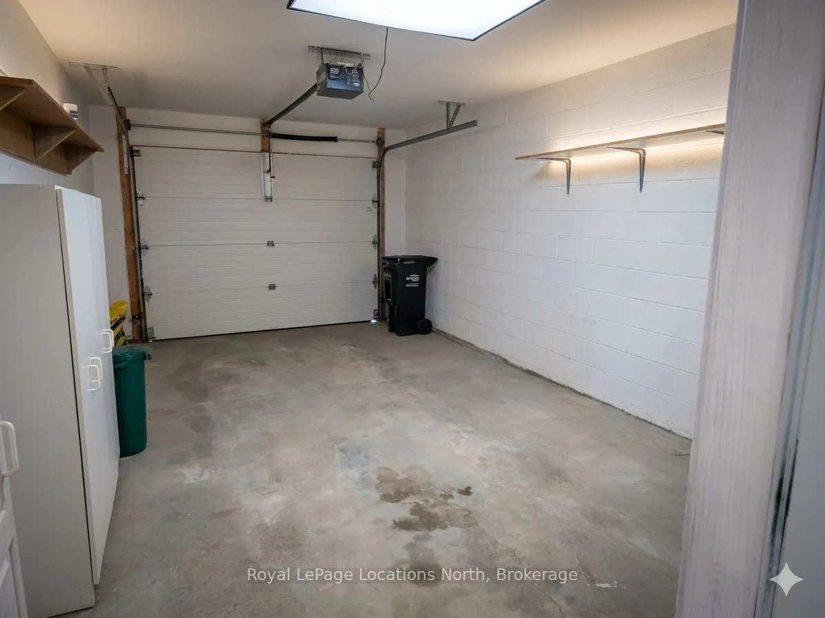 275 Huron Street #23