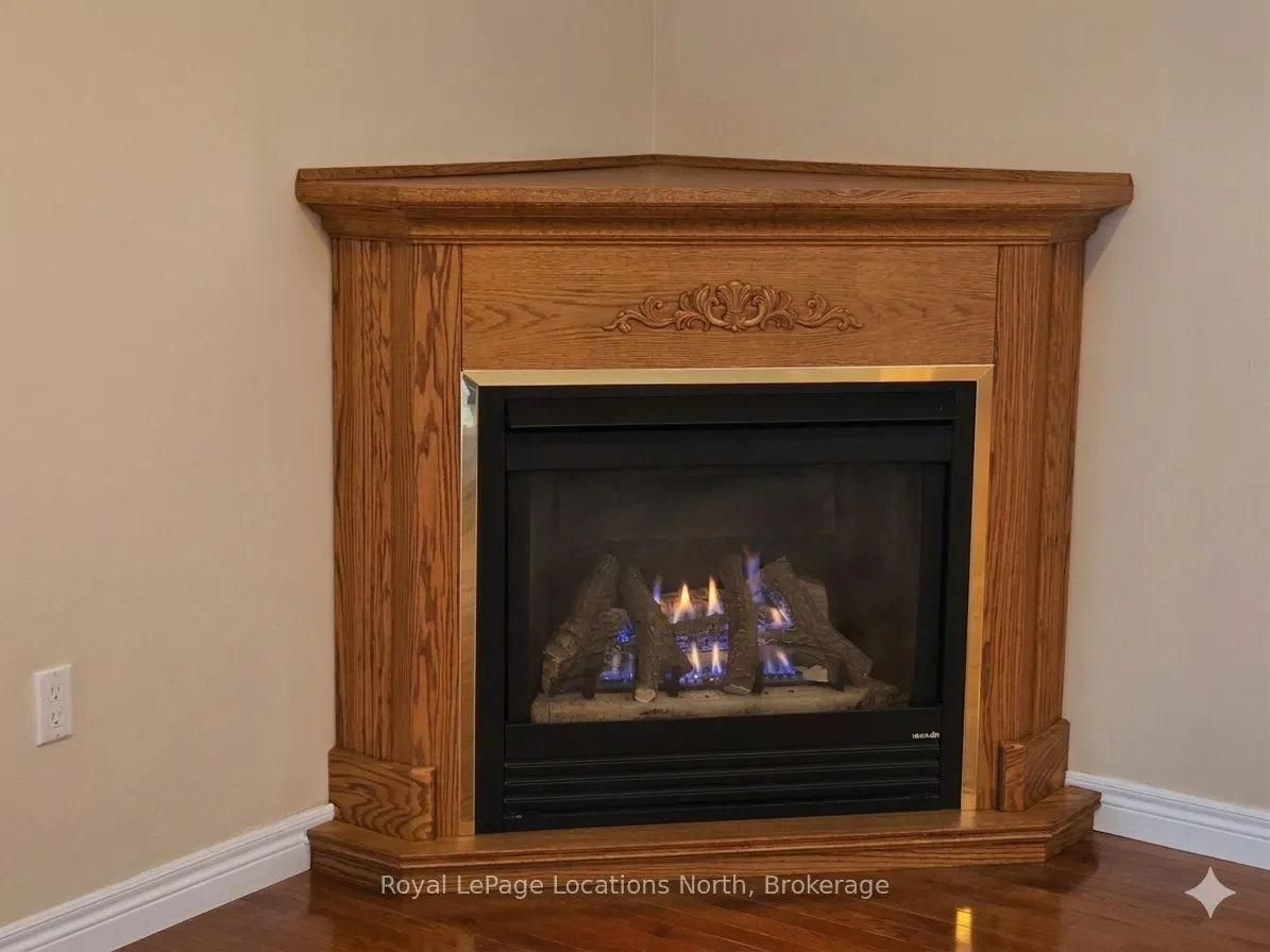 275 Huron Street #23
