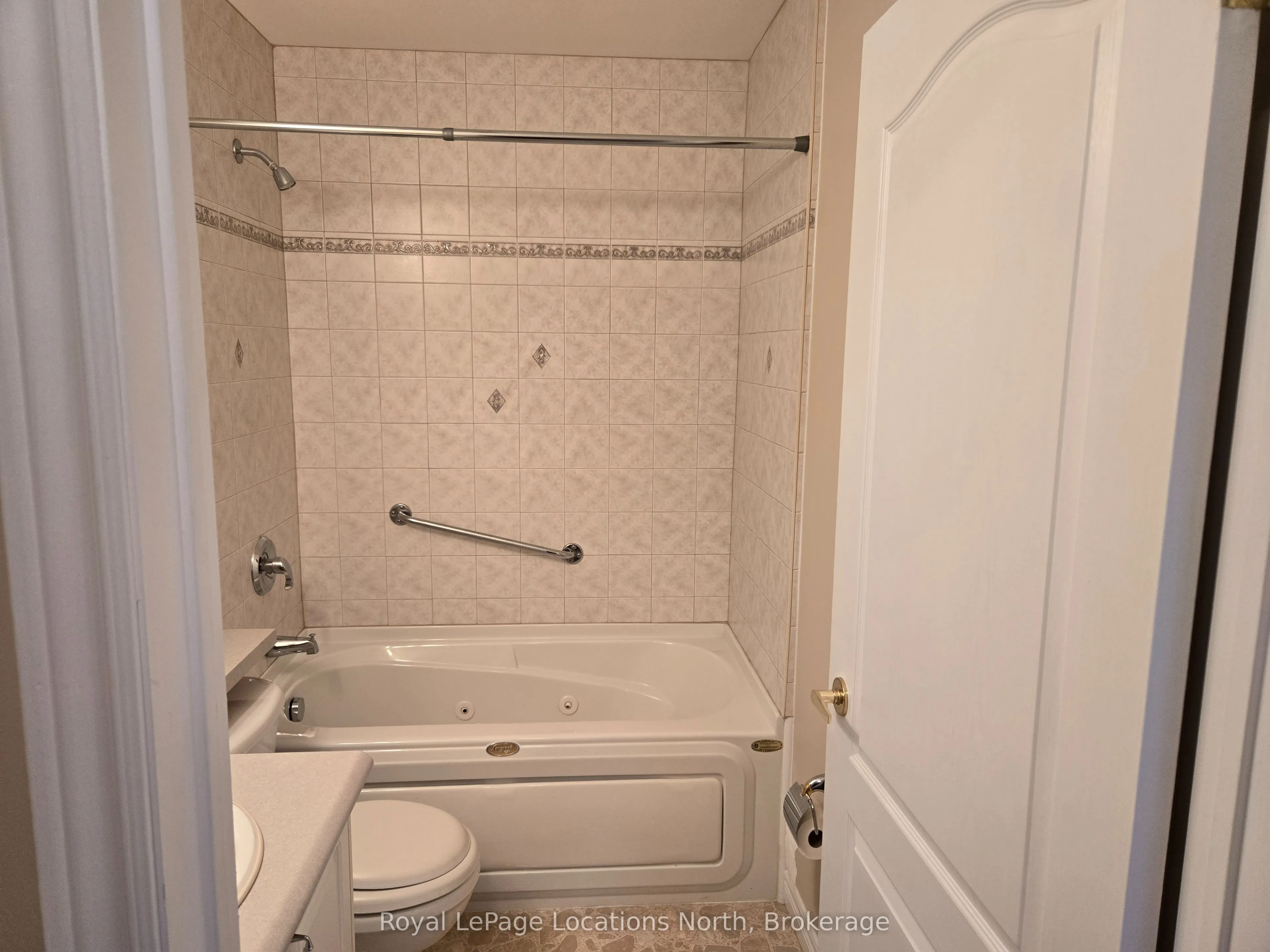 275 Huron Street #23
