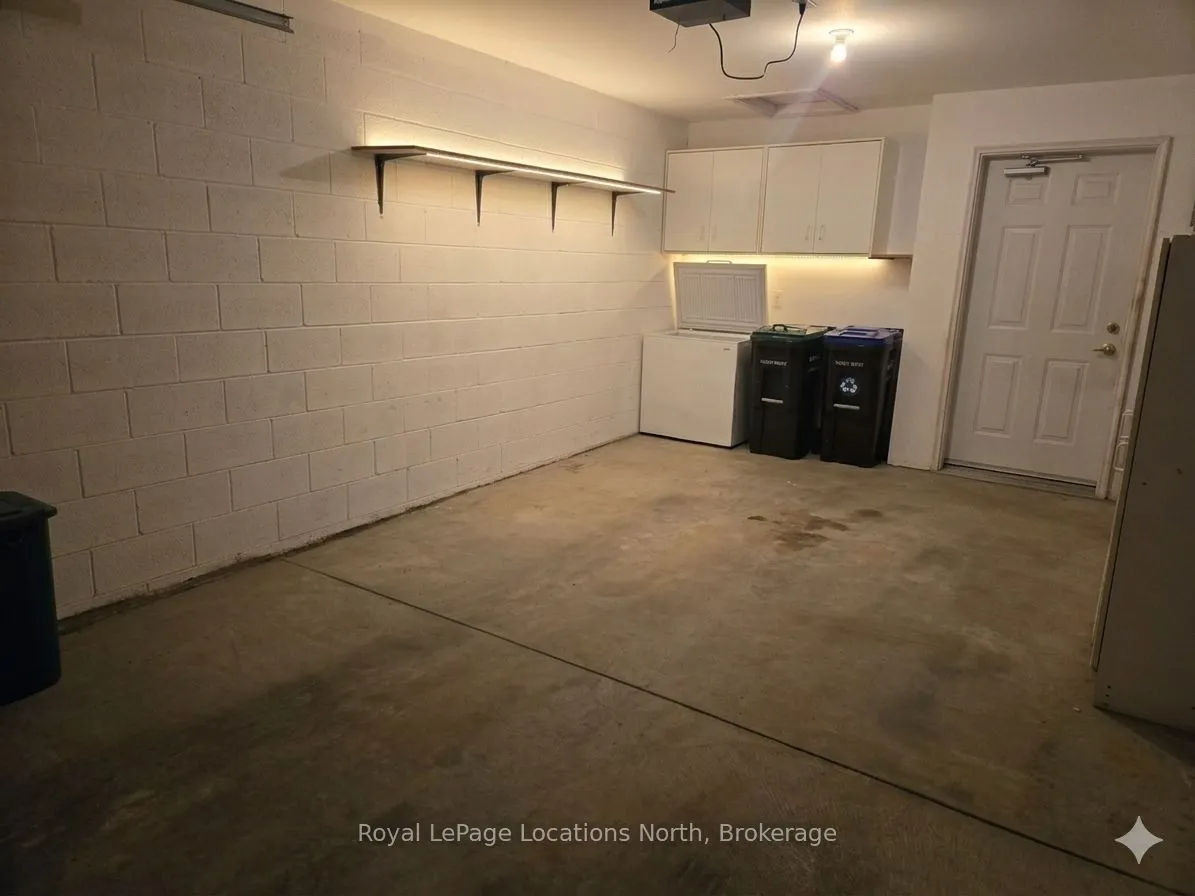 275 Huron Street #23