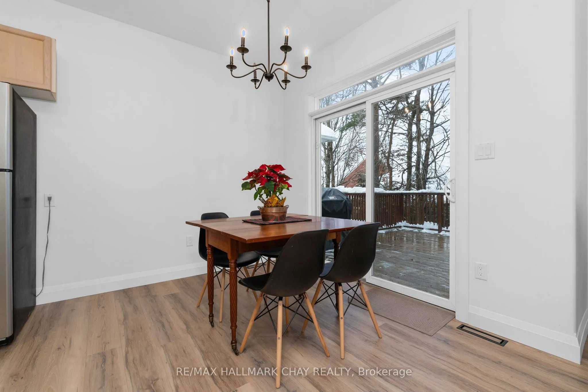 12 Oakmont Avenue