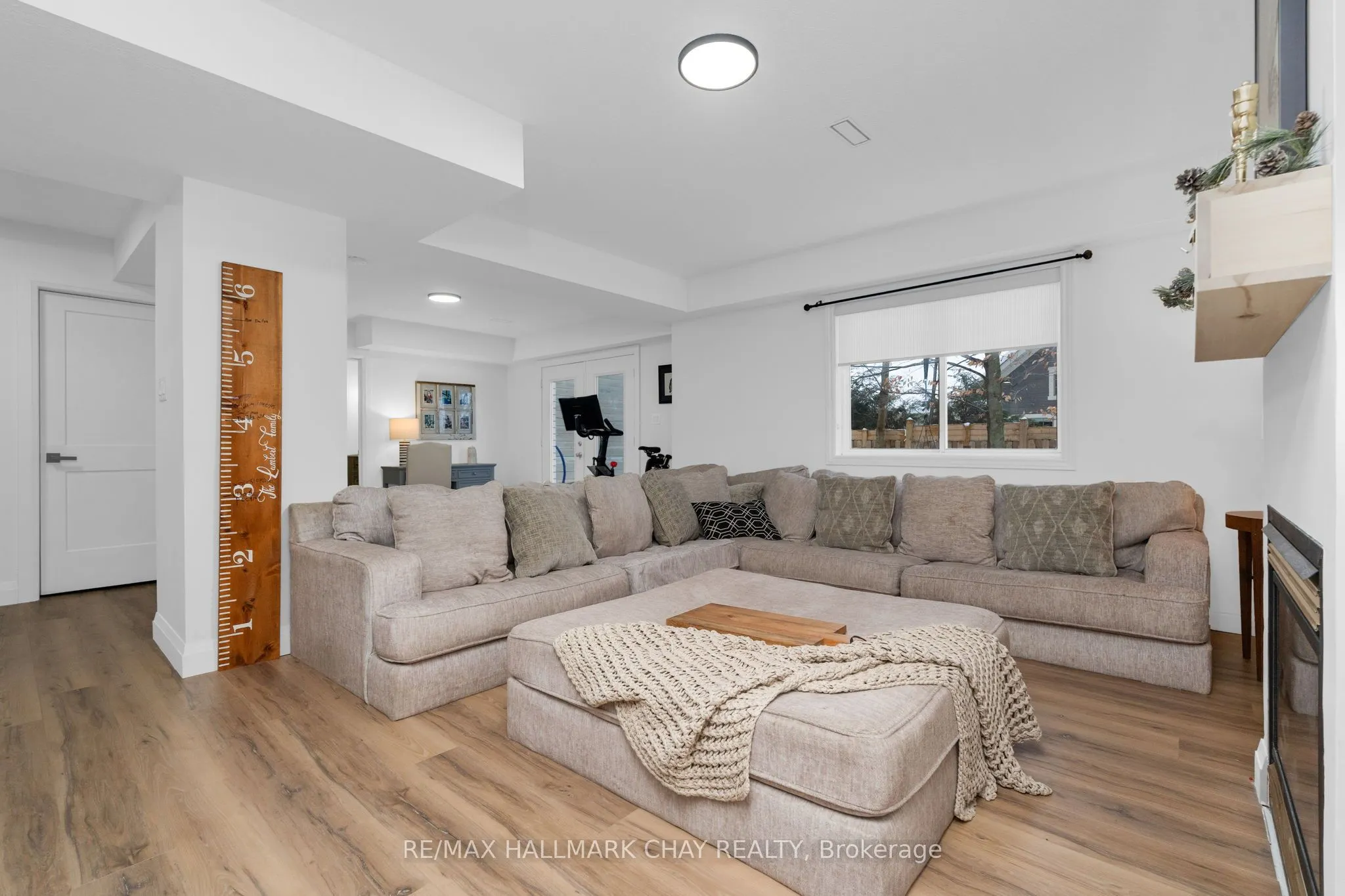 12 Oakmont Avenue