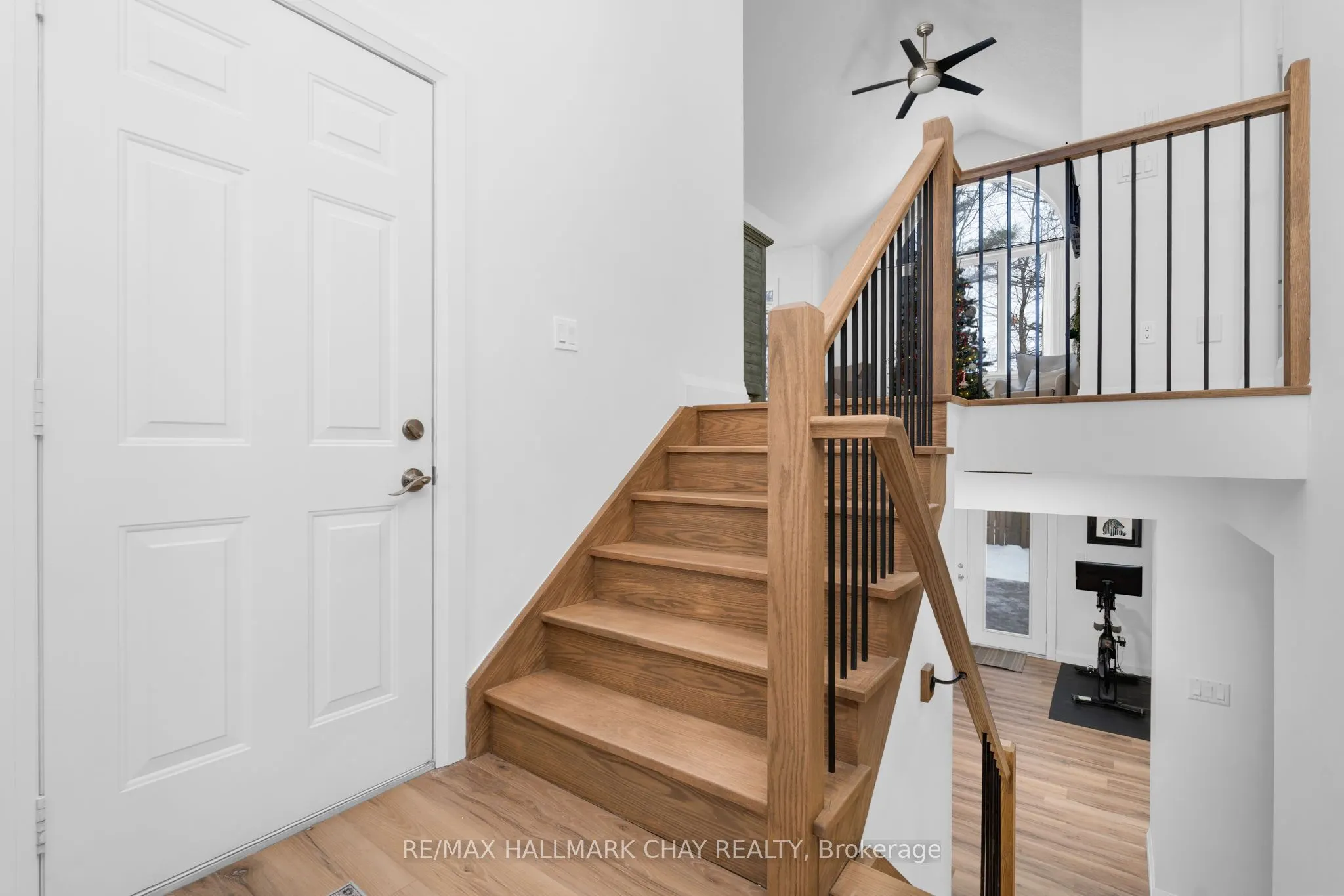 12 Oakmont Avenue