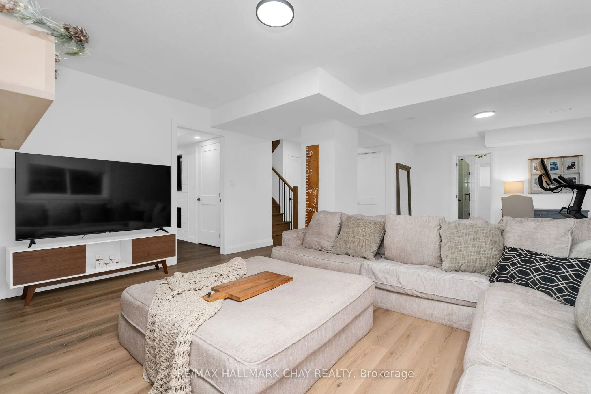 12 Oakmont Avenue