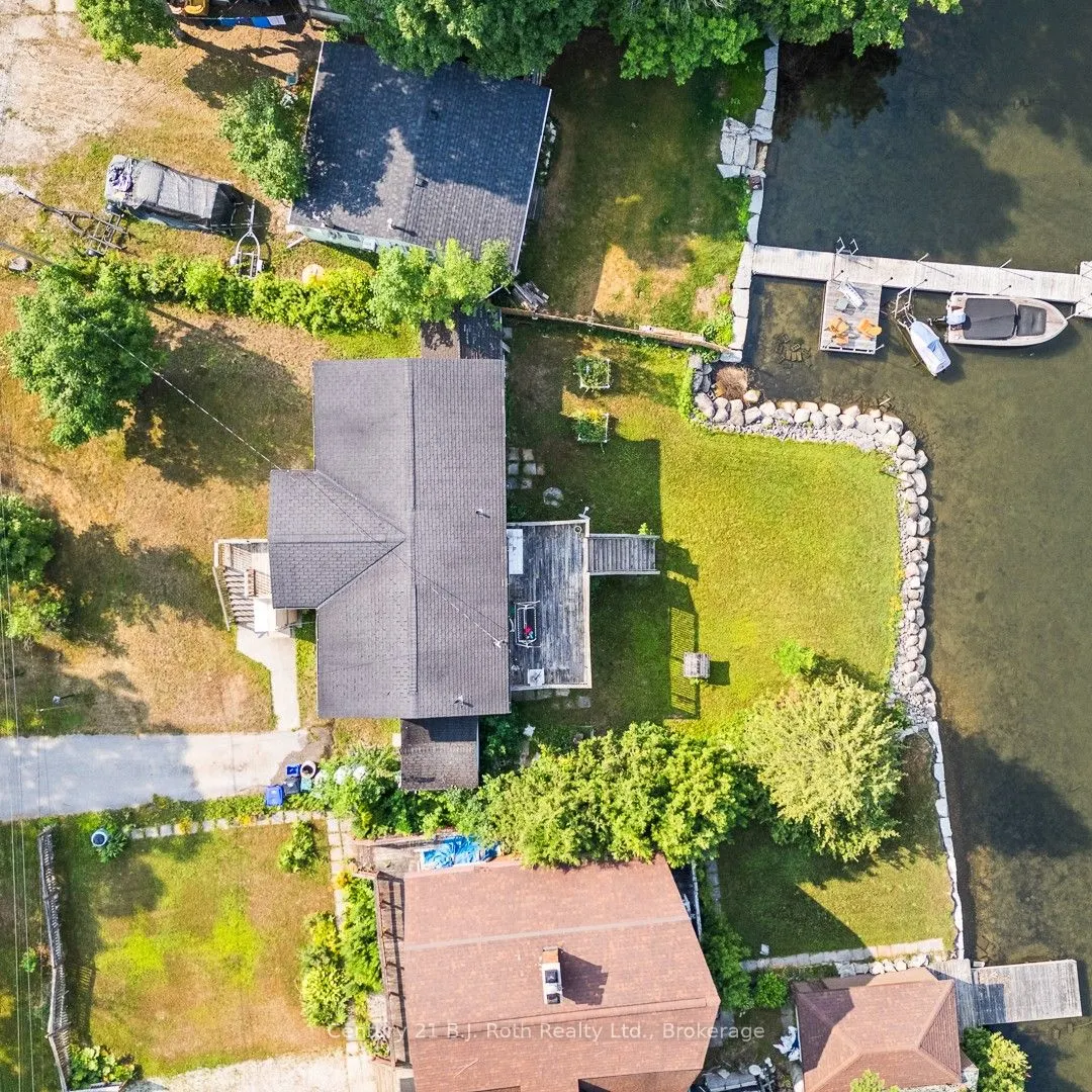 3338 Cox Drive
