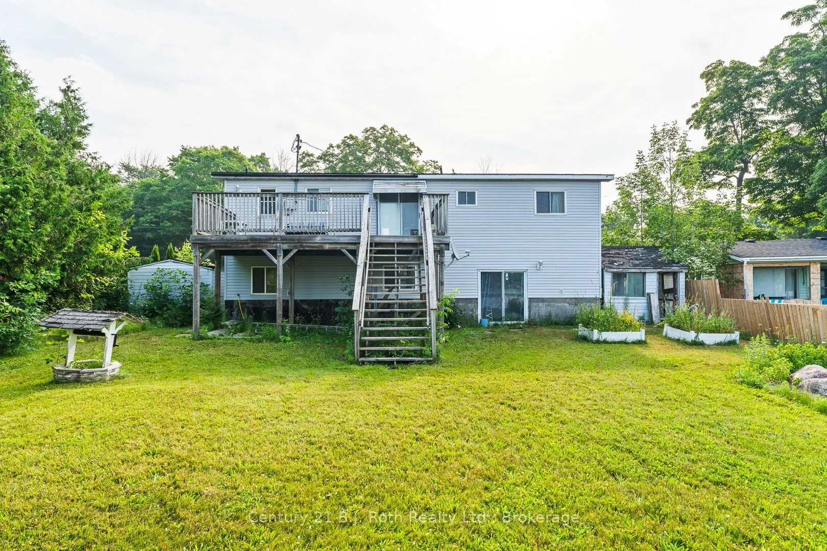 3338 Cox Drive
