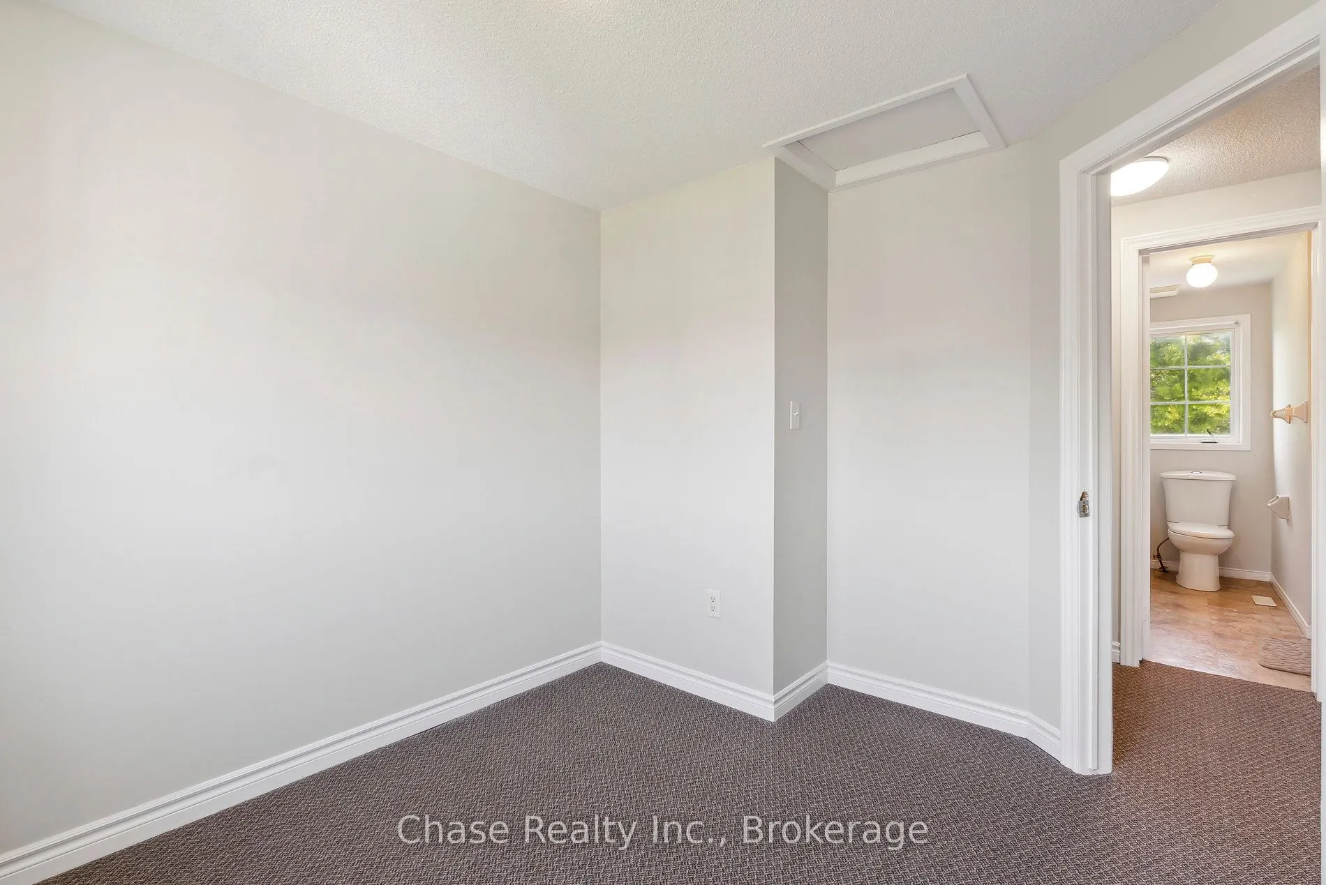46 Sydenham Wells